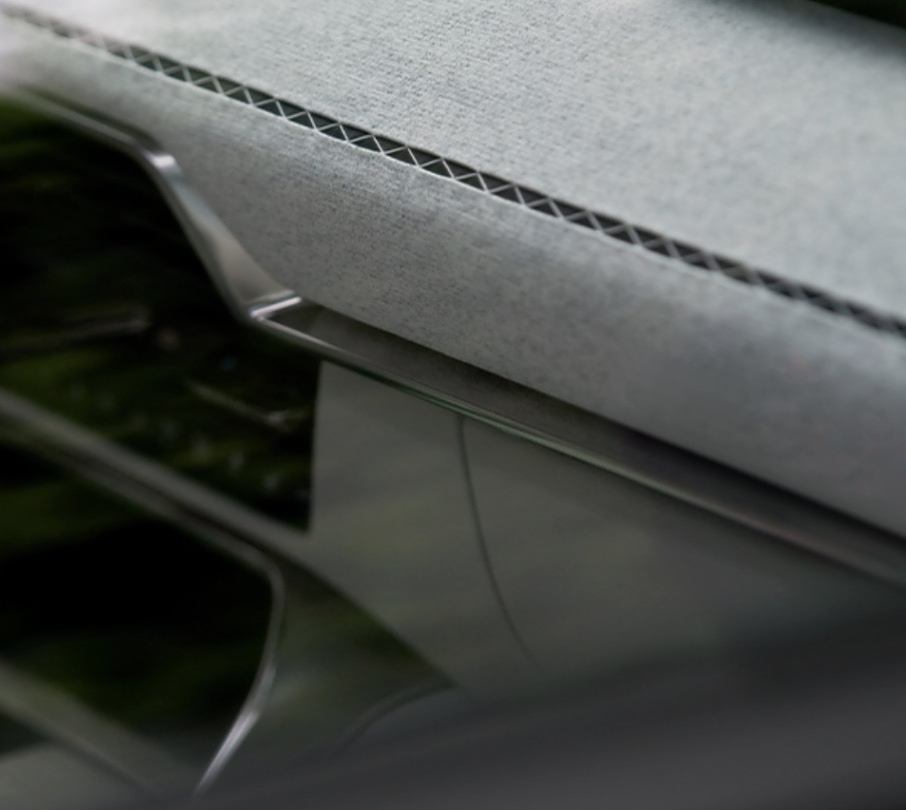 https://gcc-1307444343.cos.accelerate.myqcloud.com/cc/car-image/8d068ebd