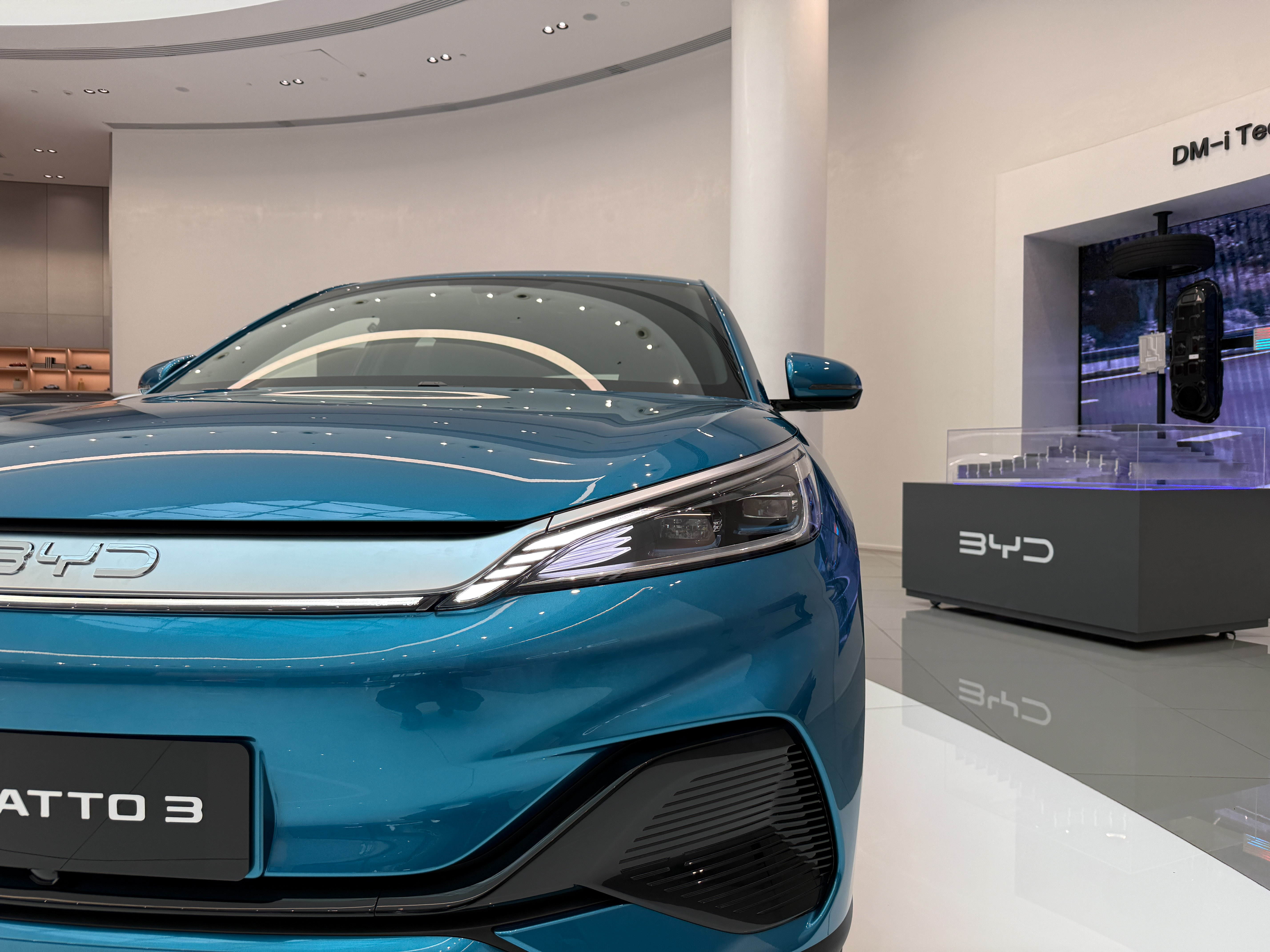https://gcc-1307444343.cos.accelerate.myqcloud.com/cc/car-image/8f049bfa