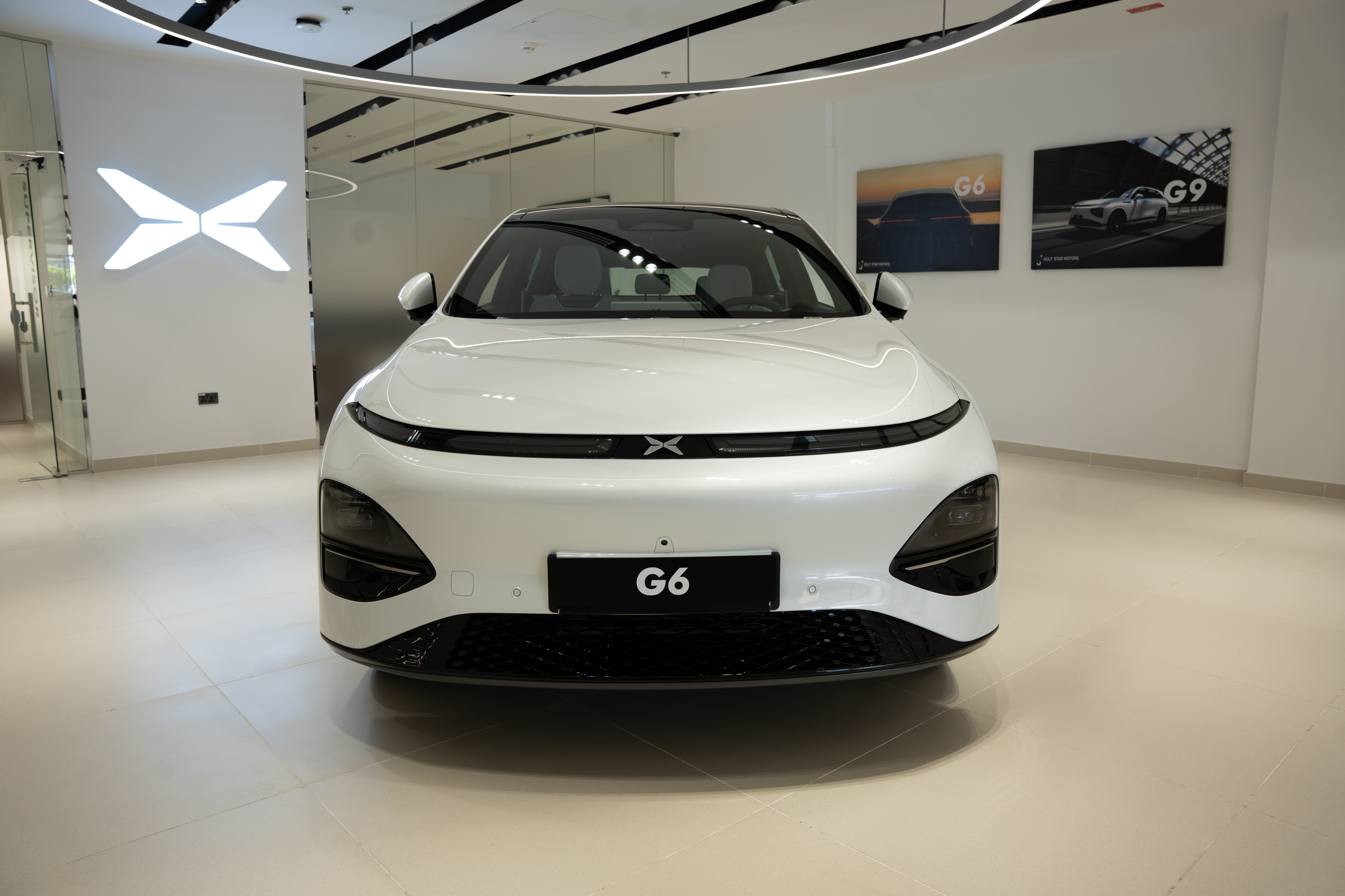 https://gcc-1307444343.cos.accelerate.myqcloud.com/cc/car-image/901cb8d3
