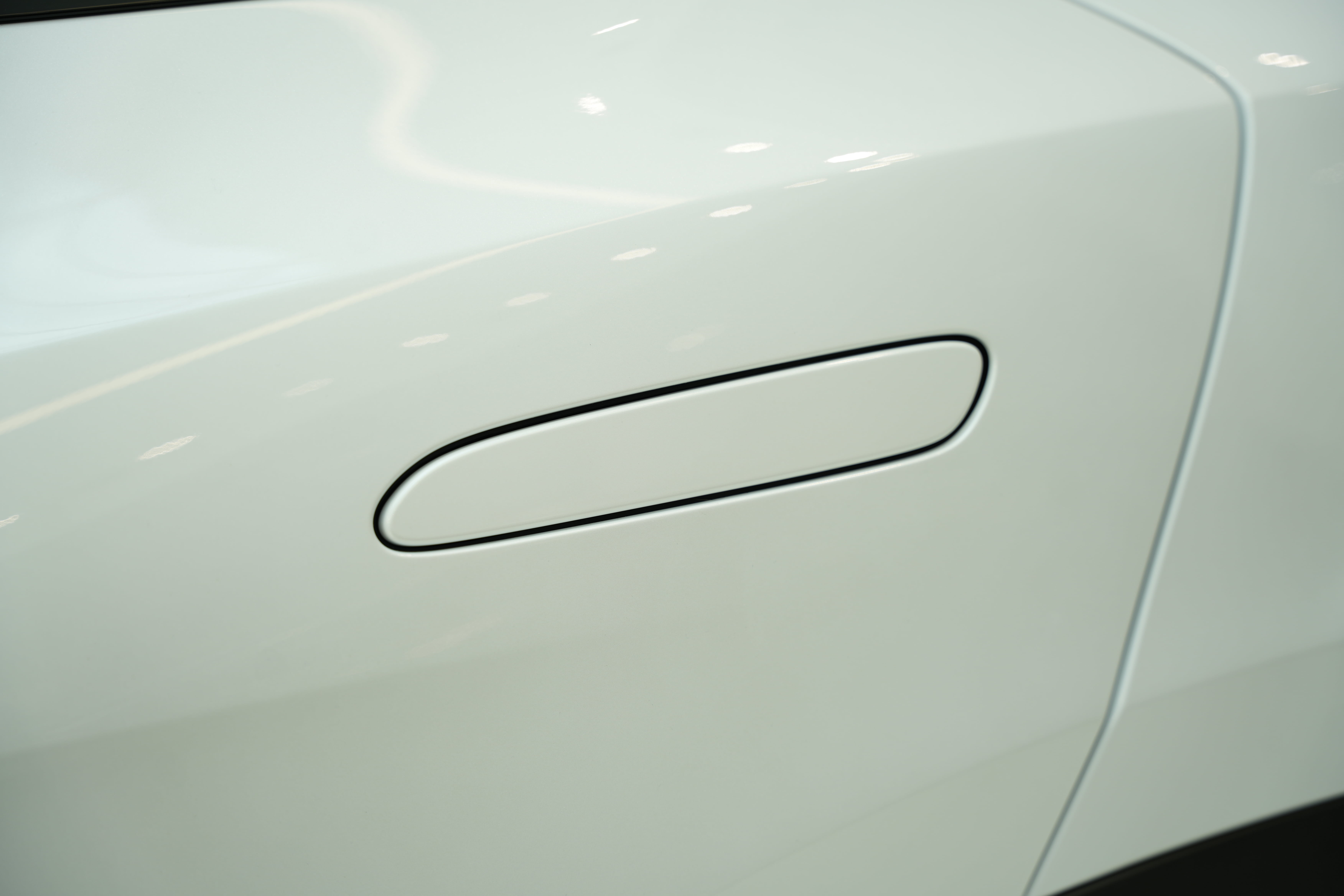 https://gcc-1307444343.cos.accelerate.myqcloud.com/cc/car-image/902844d9