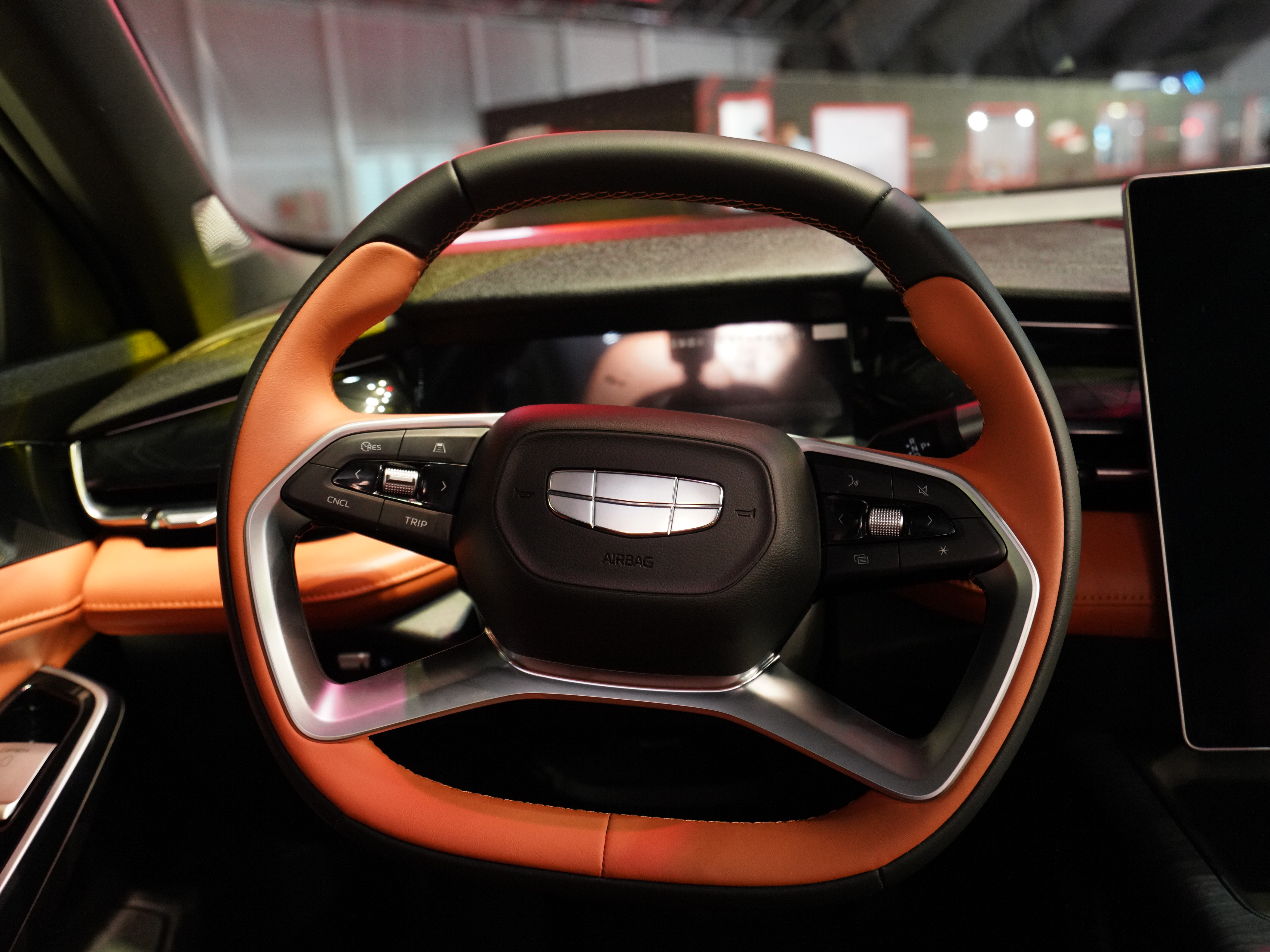 https://gcc-1307444343.cos.accelerate.myqcloud.com/cc/car-image/908a2233