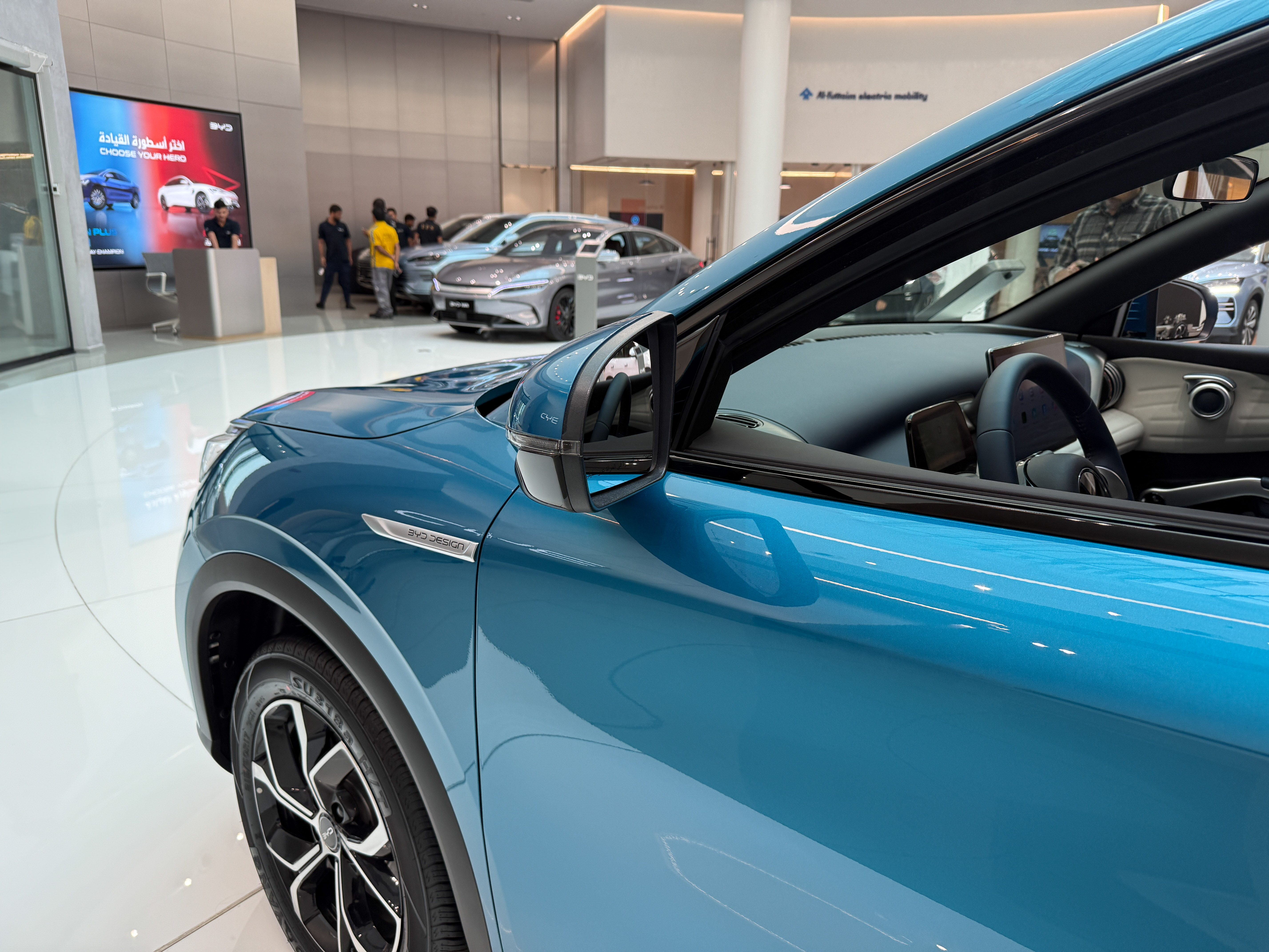 https://gcc-1307444343.cos.accelerate.myqcloud.com/cc/car-image/935f1af3