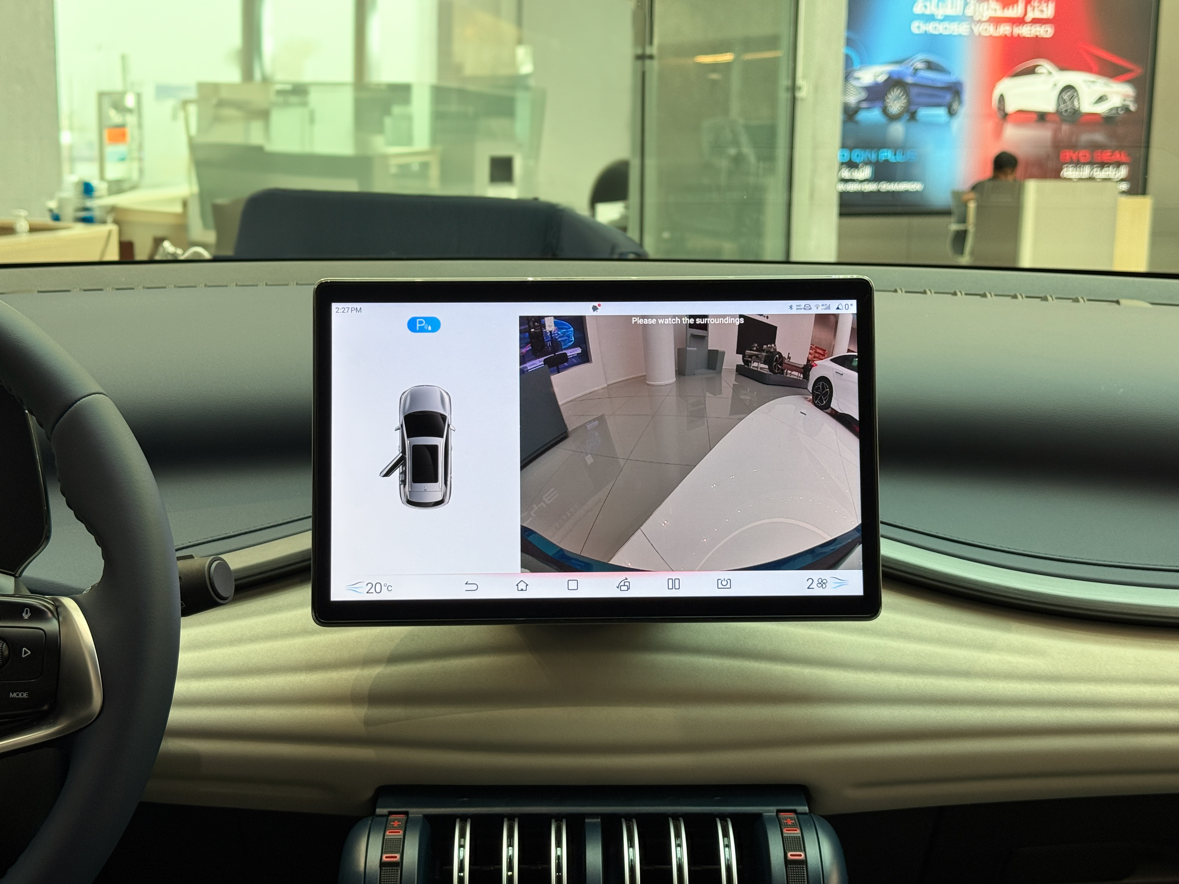 https://gcc-1307444343.cos.accelerate.myqcloud.com/cc/car-image/943f7ecc