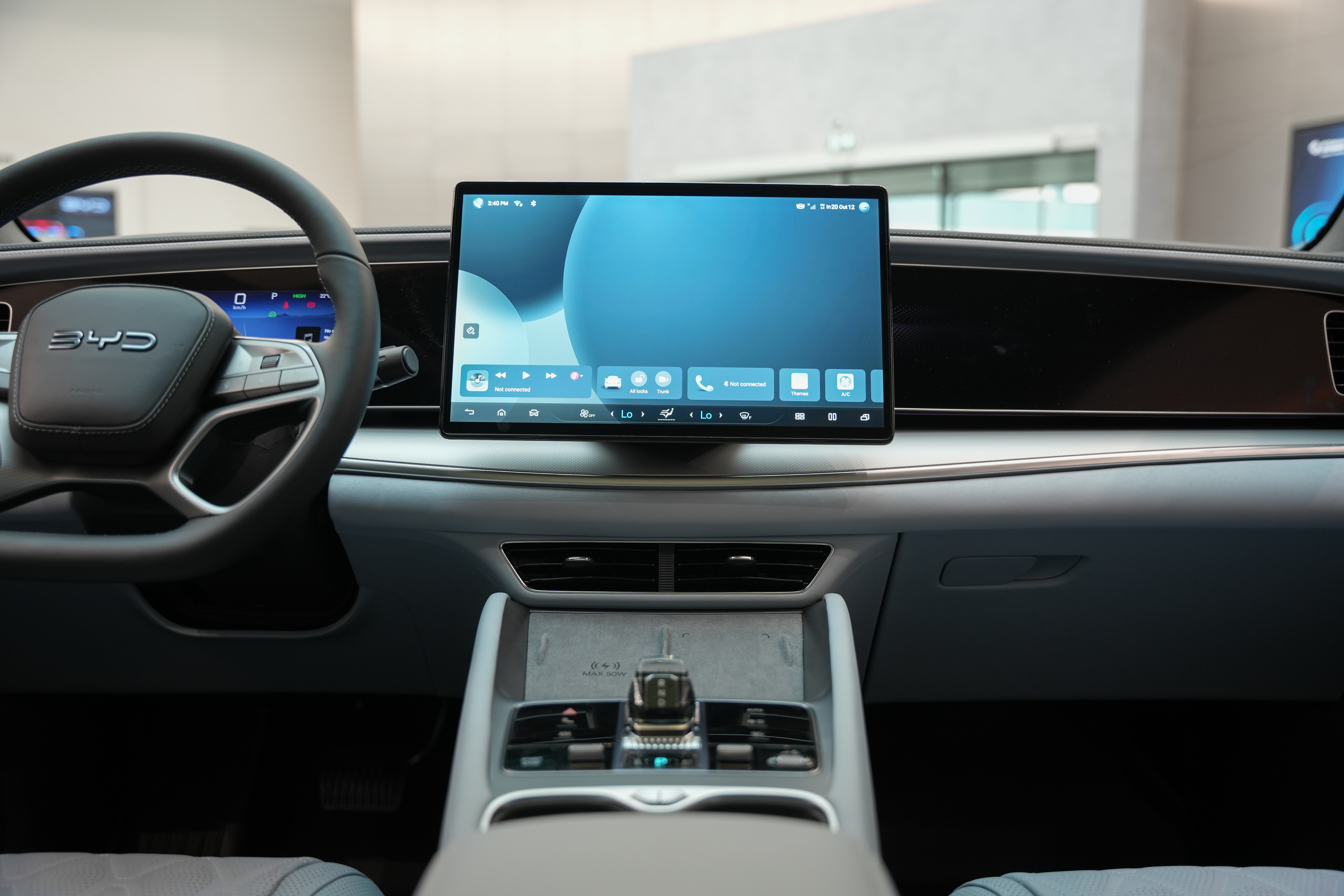 https://gcc-1307444343.cos.accelerate.myqcloud.com/cc/car-image/9921d6d0
