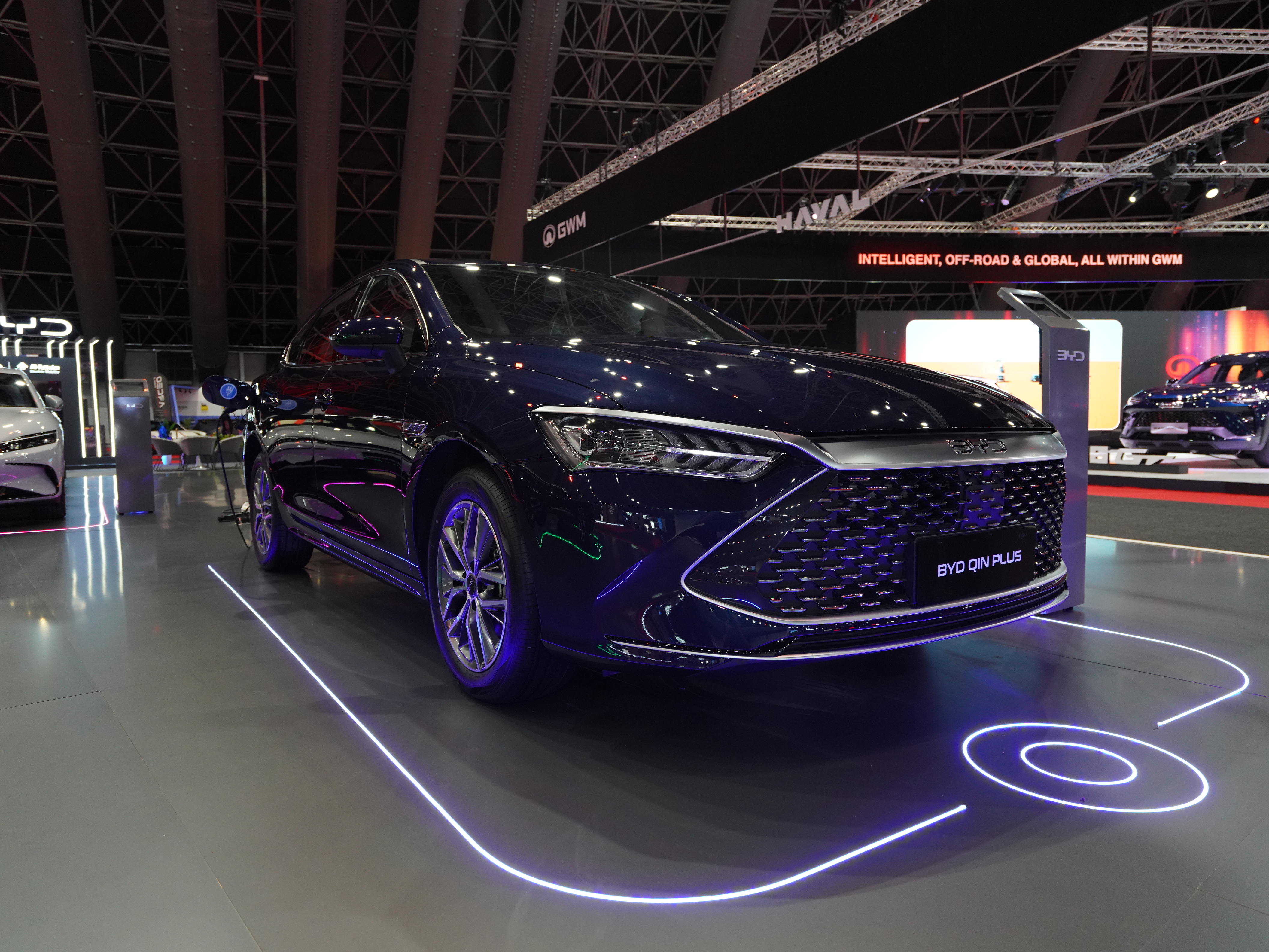 https://gcc-1307444343.cos.accelerate.myqcloud.com/cc/car-image/996efd01