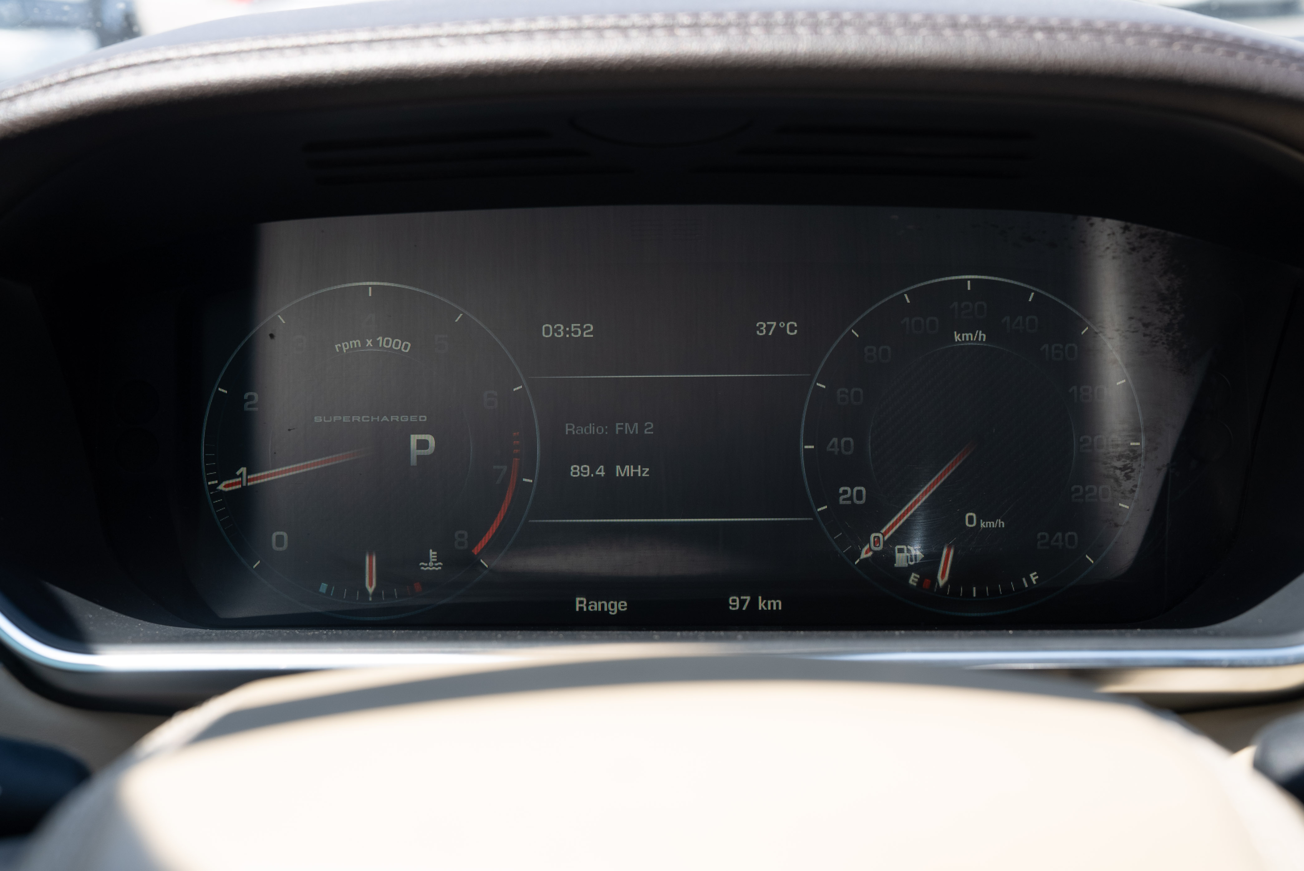https://gcc-1307444343.cos.accelerate.myqcloud.com/cc/car-image/996f2d6a