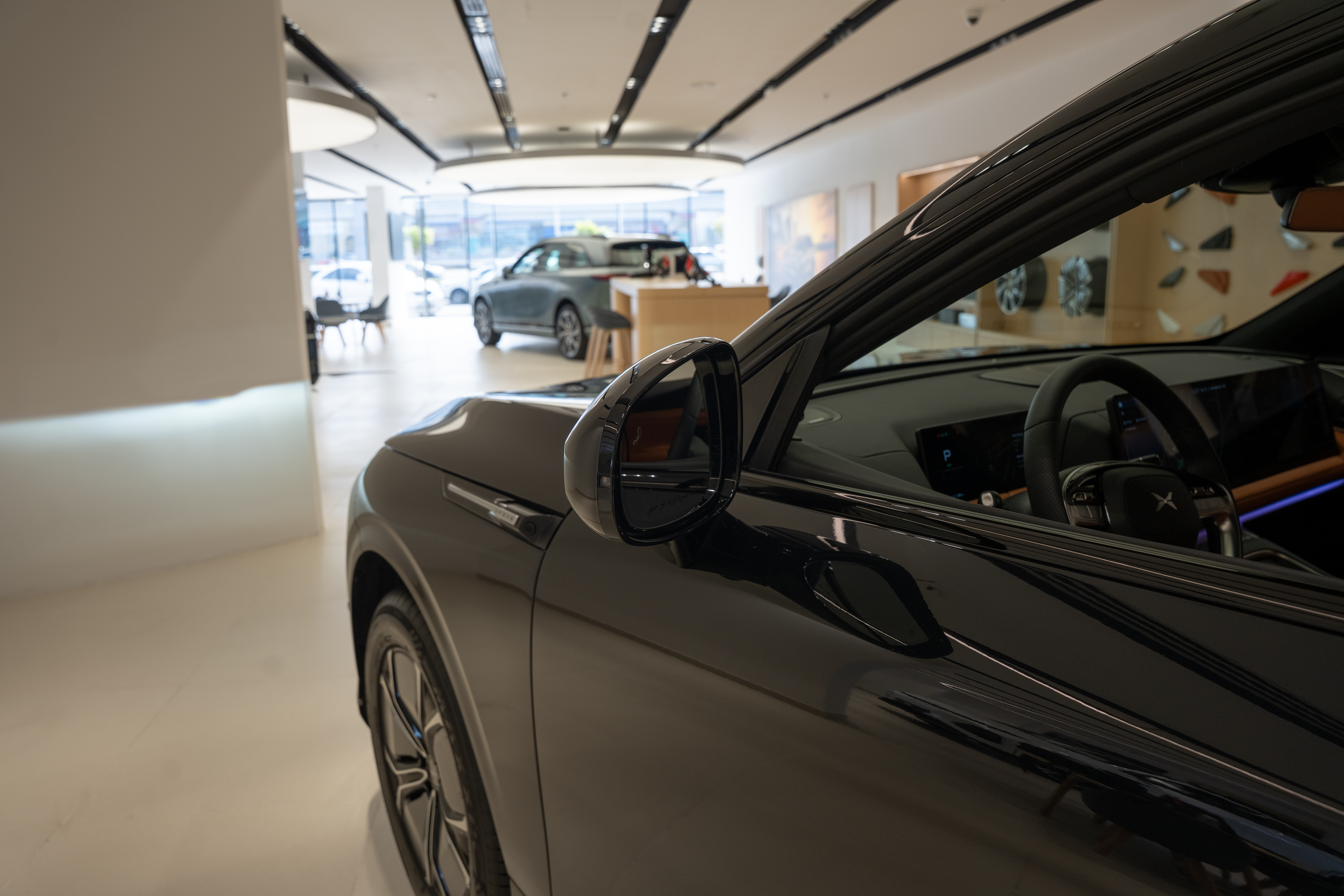 https://gcc-1307444343.cos.accelerate.myqcloud.com/cc/car-image/9987b352