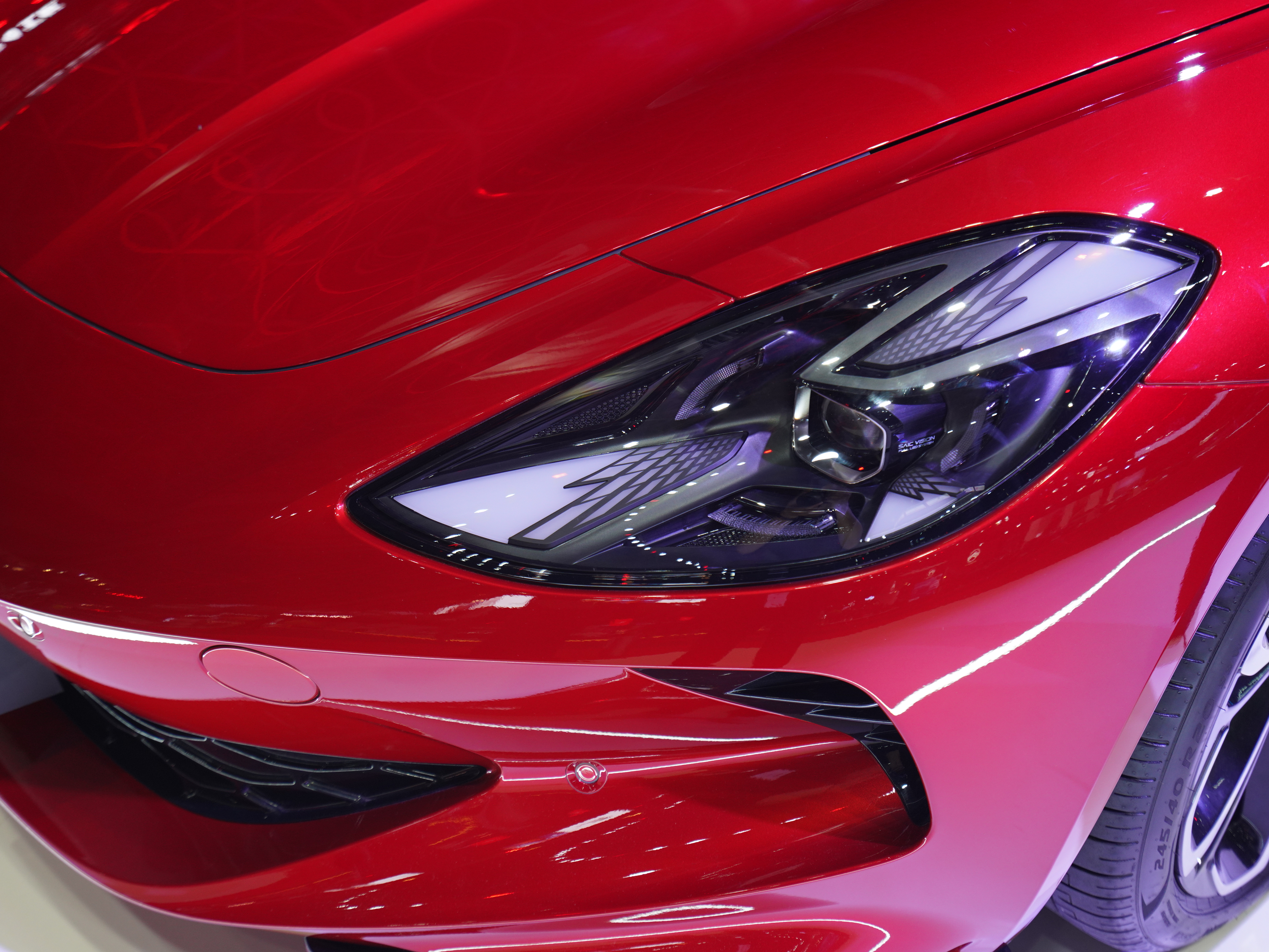 https://gcc-1307444343.cos.accelerate.myqcloud.com/cc/car-image/9a4a2db7
