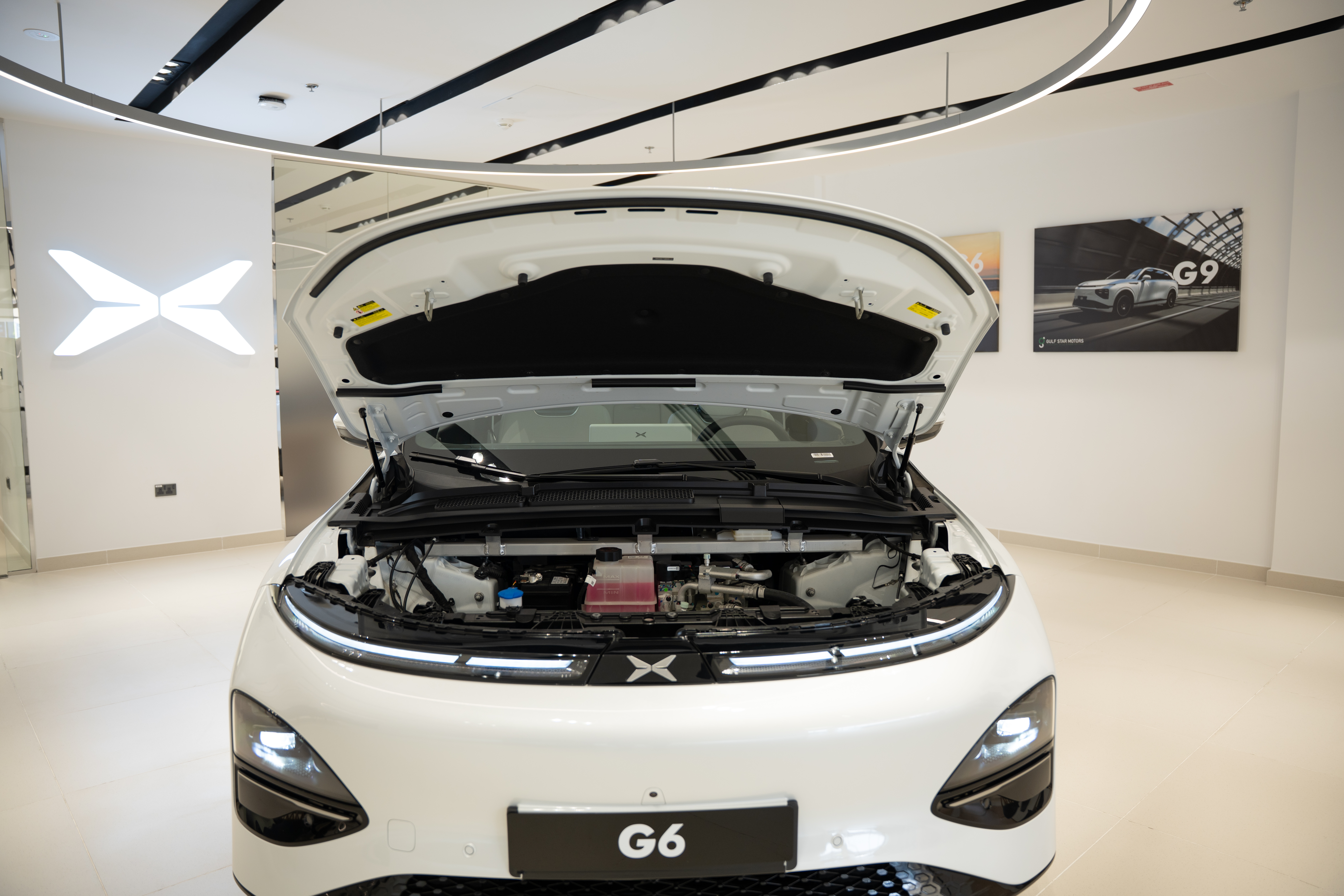 https://gcc-1307444343.cos.accelerate.myqcloud.com/cc/car-image/9ad59a33