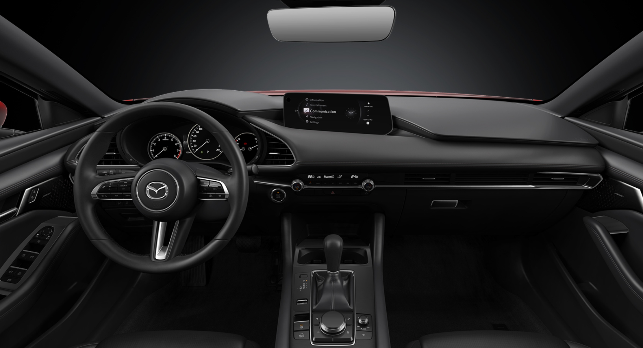 https://gcc-1307444343.cos.accelerate.myqcloud.com/cc/car-image/9b170caa