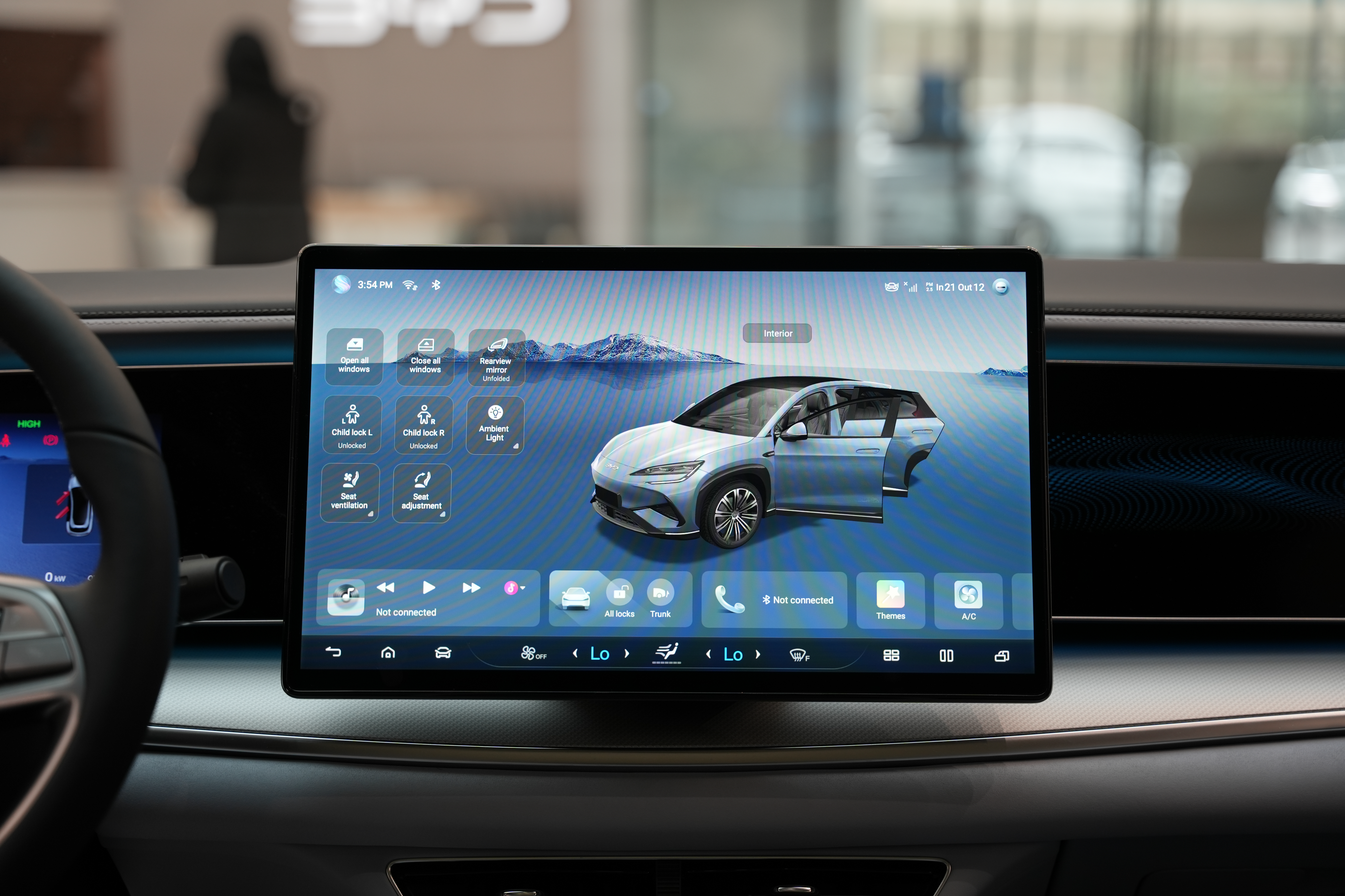 https://gcc-1307444343.cos.accelerate.myqcloud.com/cc/car-image/9cb2cf70