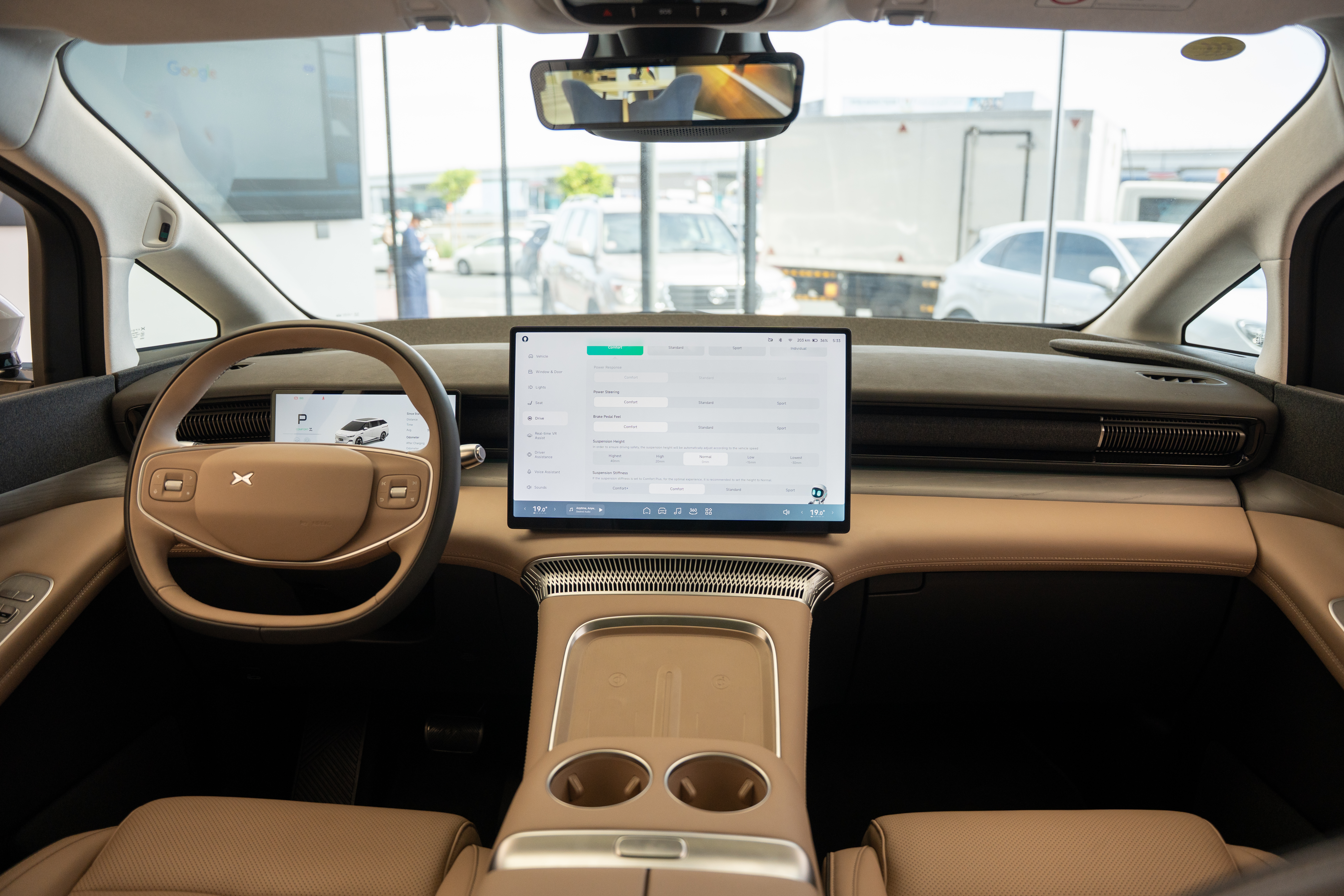https://gcc-1307444343.cos.accelerate.myqcloud.com/cc/car-image/9d2d0566
