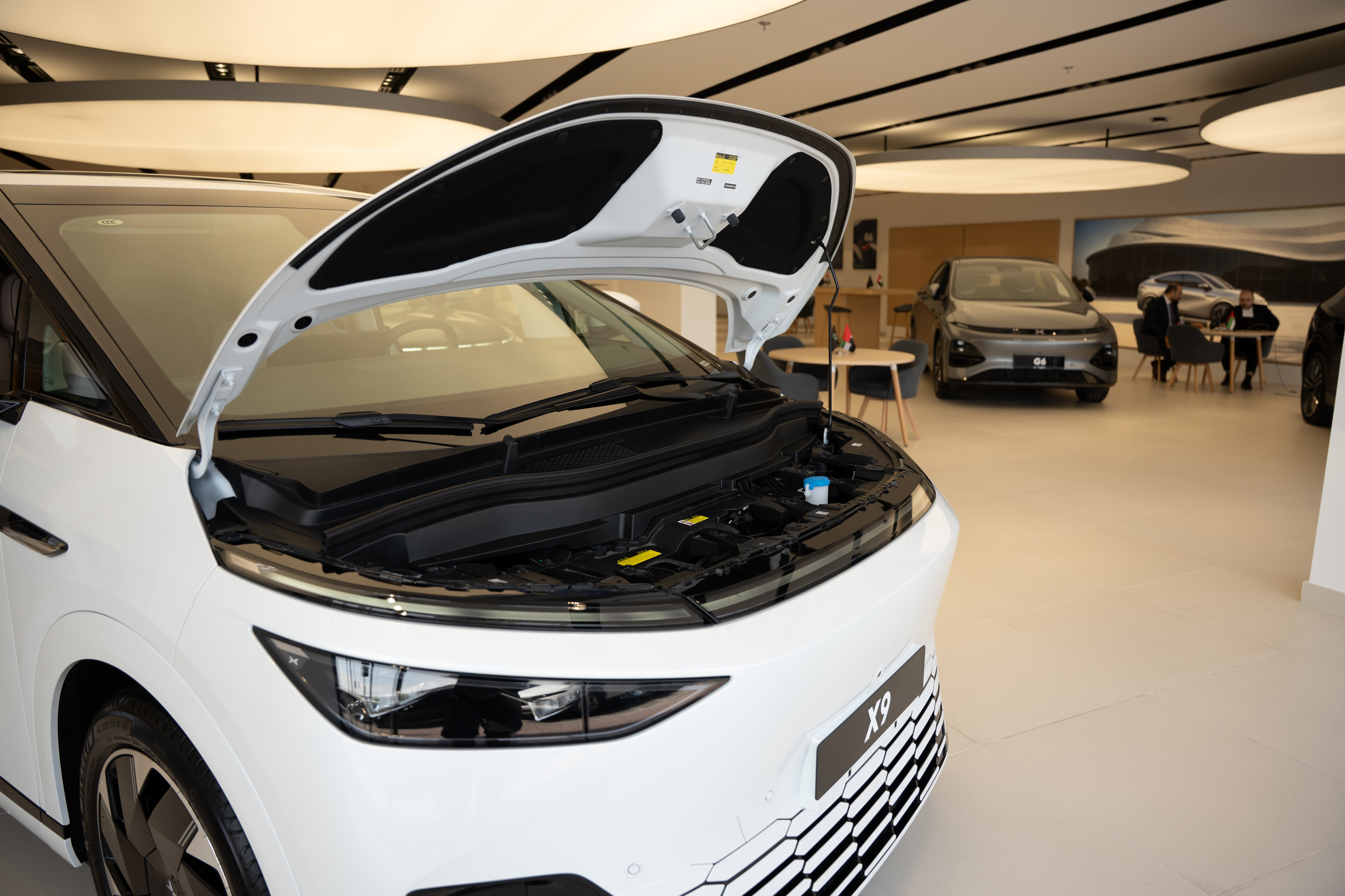 https://gcc-1307444343.cos.accelerate.myqcloud.com/cc/car-image/9de5dc8b