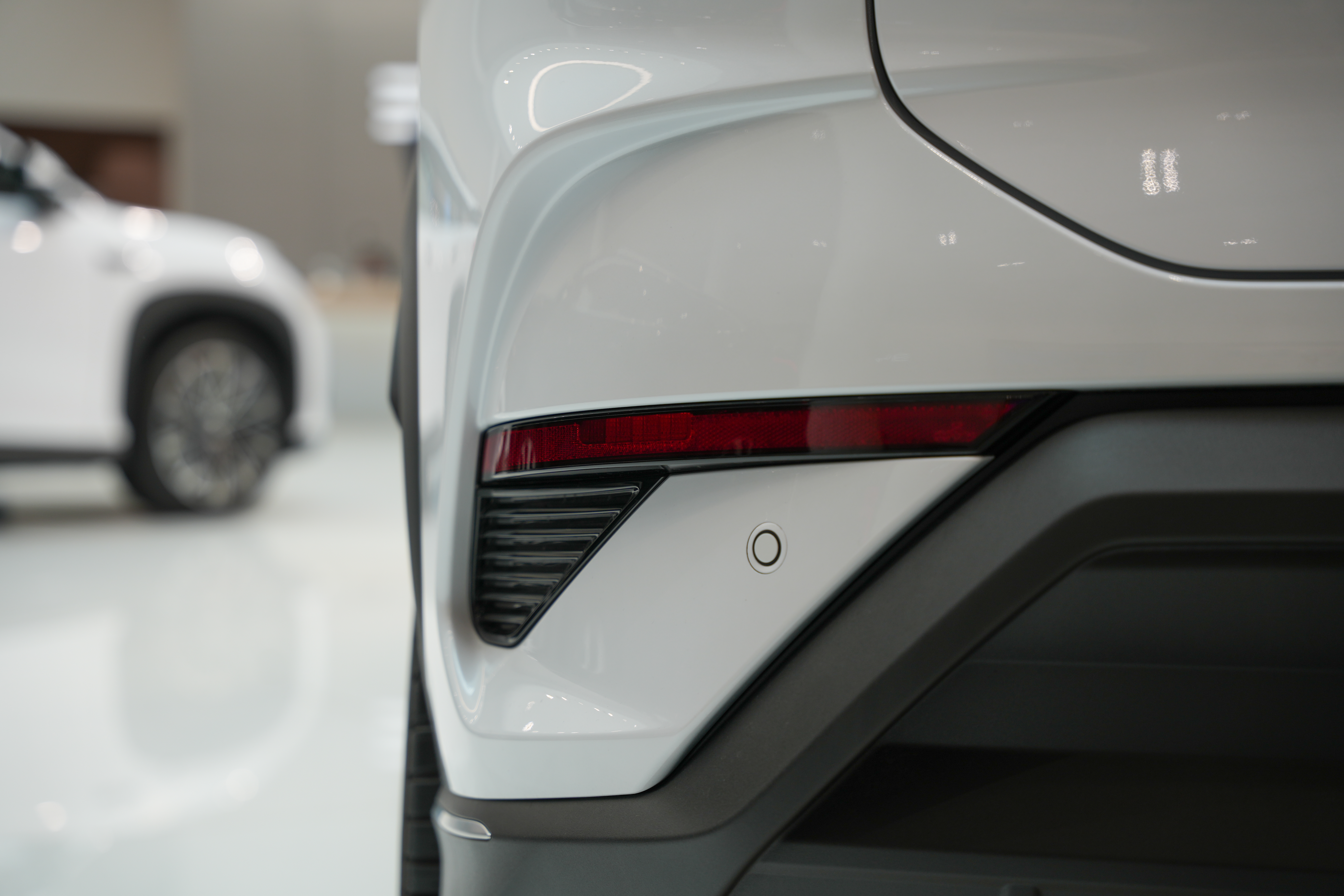 https://gcc-1307444343.cos.accelerate.myqcloud.com/cc/car-image/9ed13022