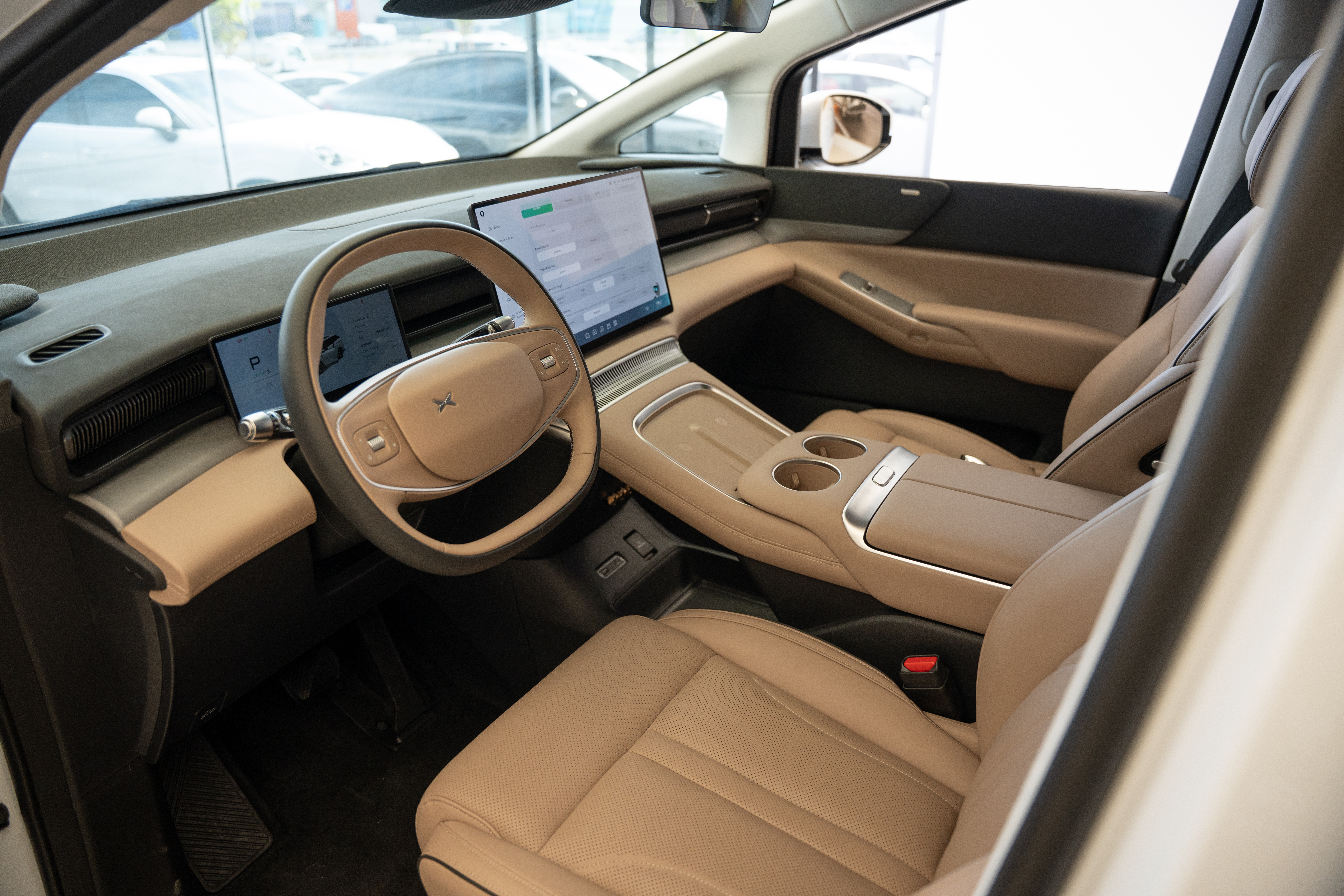 https://gcc-1307444343.cos.accelerate.myqcloud.com/cc/car-image/9f2847c8