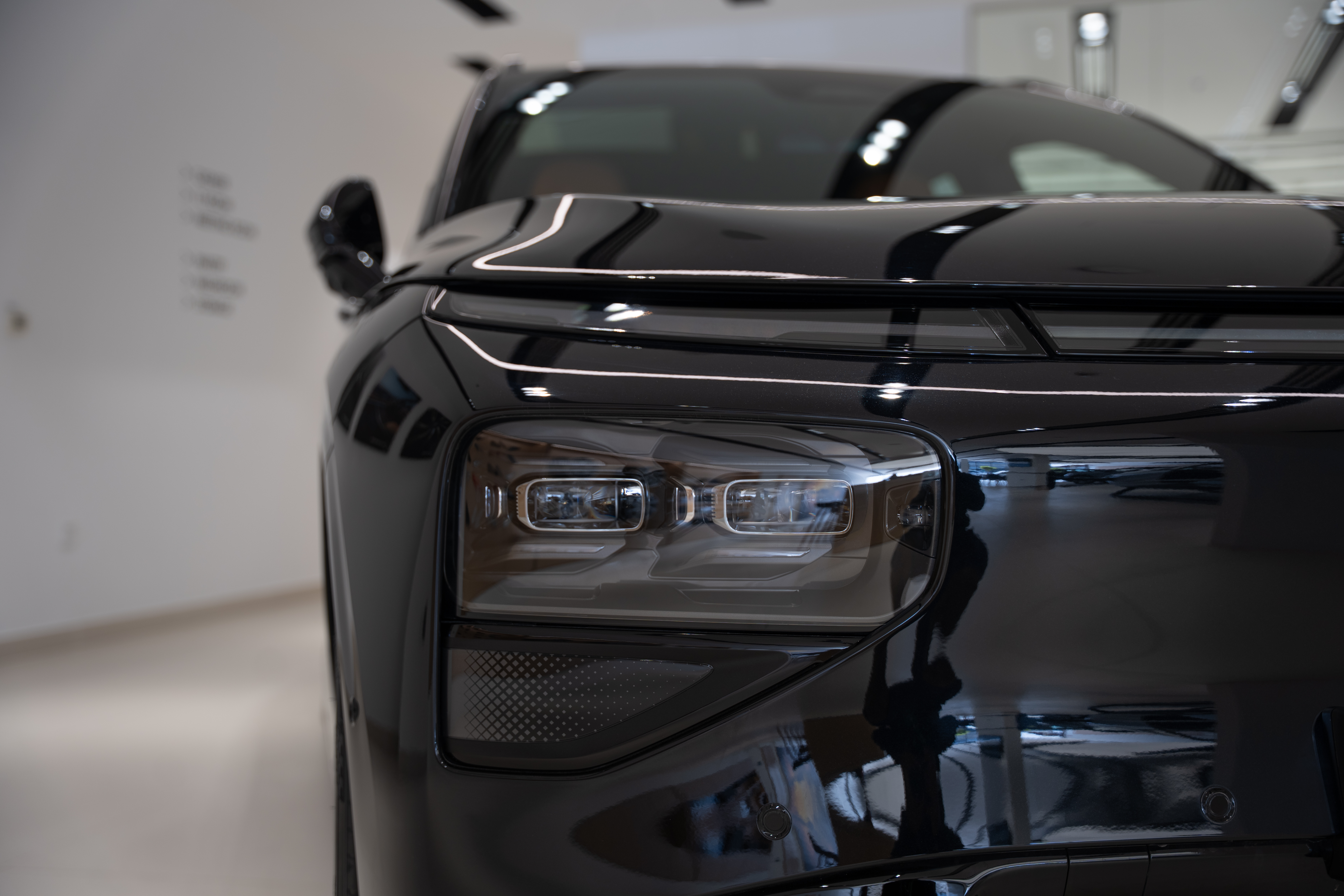 https://gcc-1307444343.cos.accelerate.myqcloud.com/cc/car-image/9fcbe40d