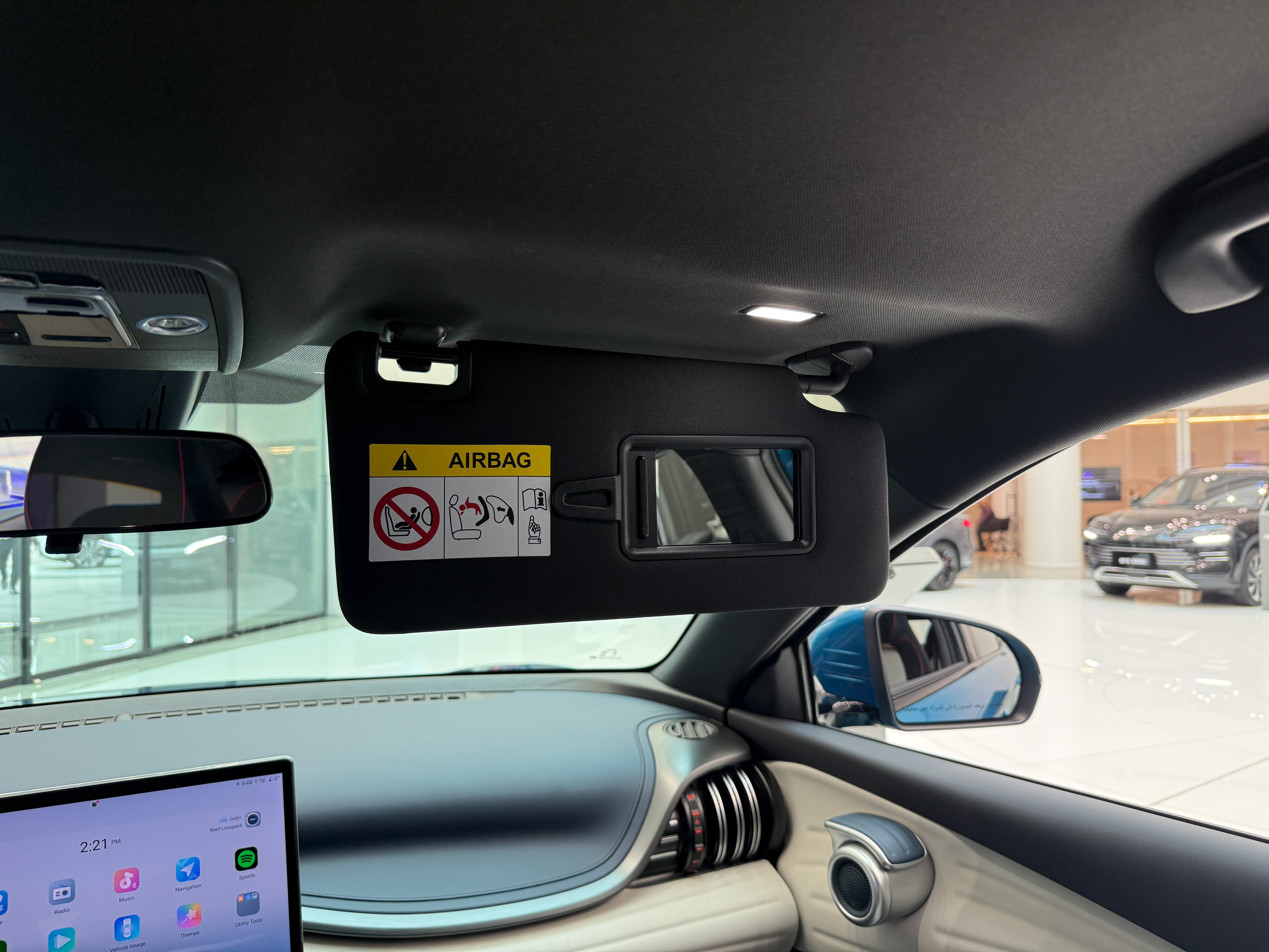 https://gcc-1307444343.cos.accelerate.myqcloud.com/cc/car-image/a0826979