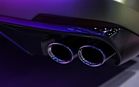 https://gcc-1307444343.cos.accelerate.myqcloud.com/cc/car-image/a10b2718