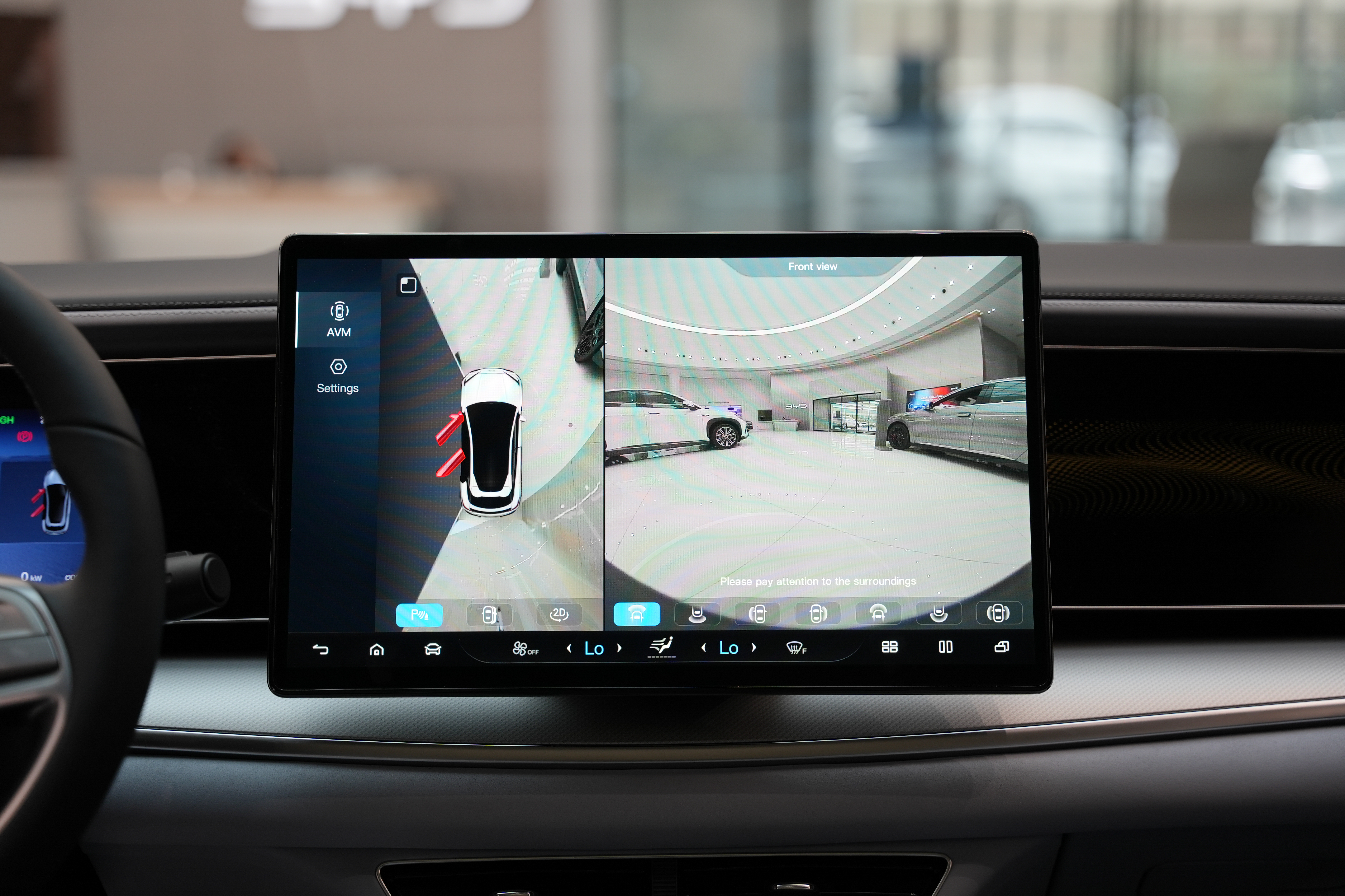 https://gcc-1307444343.cos.accelerate.myqcloud.com/cc/car-image/a19a67a9