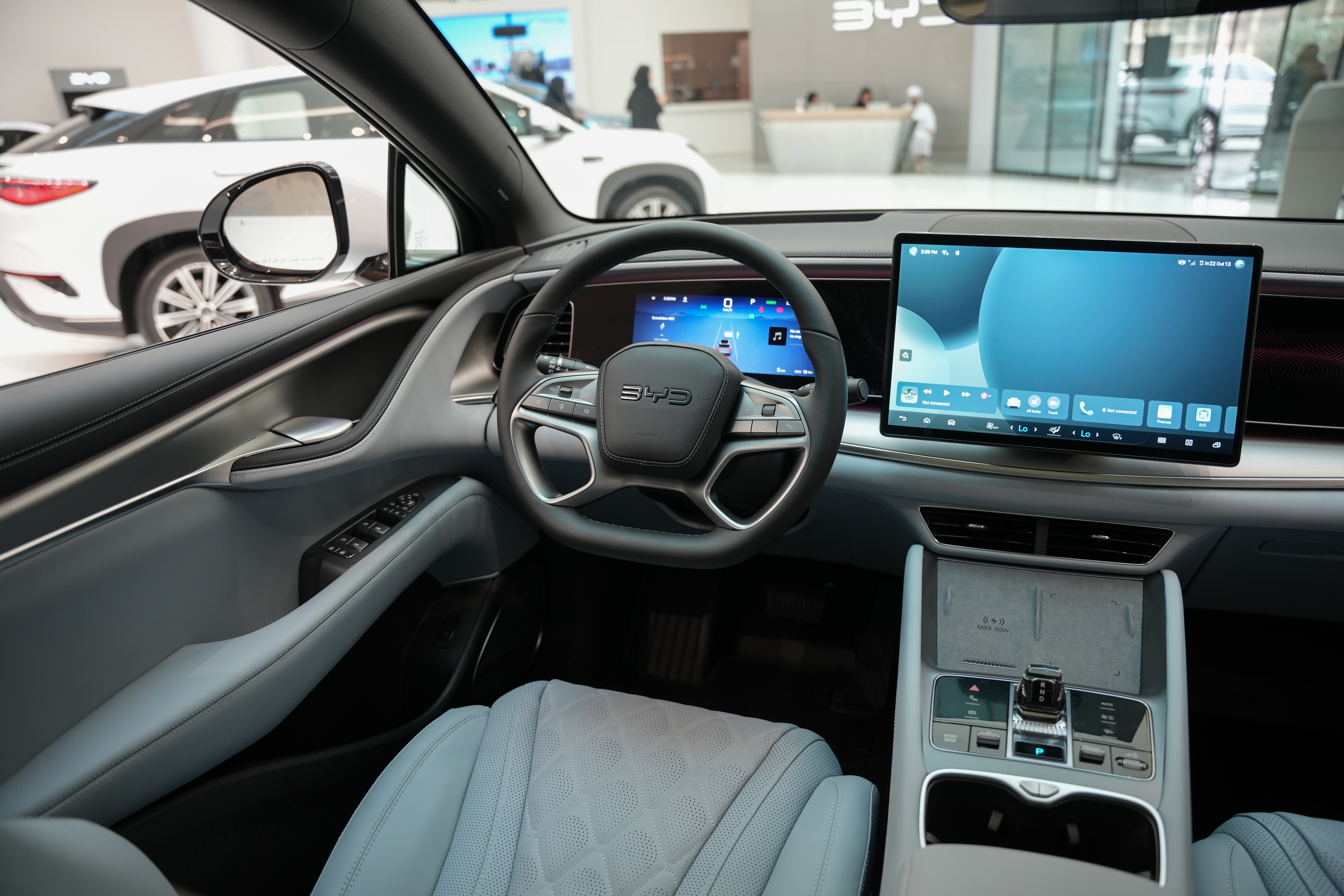 https://gcc-1307444343.cos.accelerate.myqcloud.com/cc/car-image/a2058d64