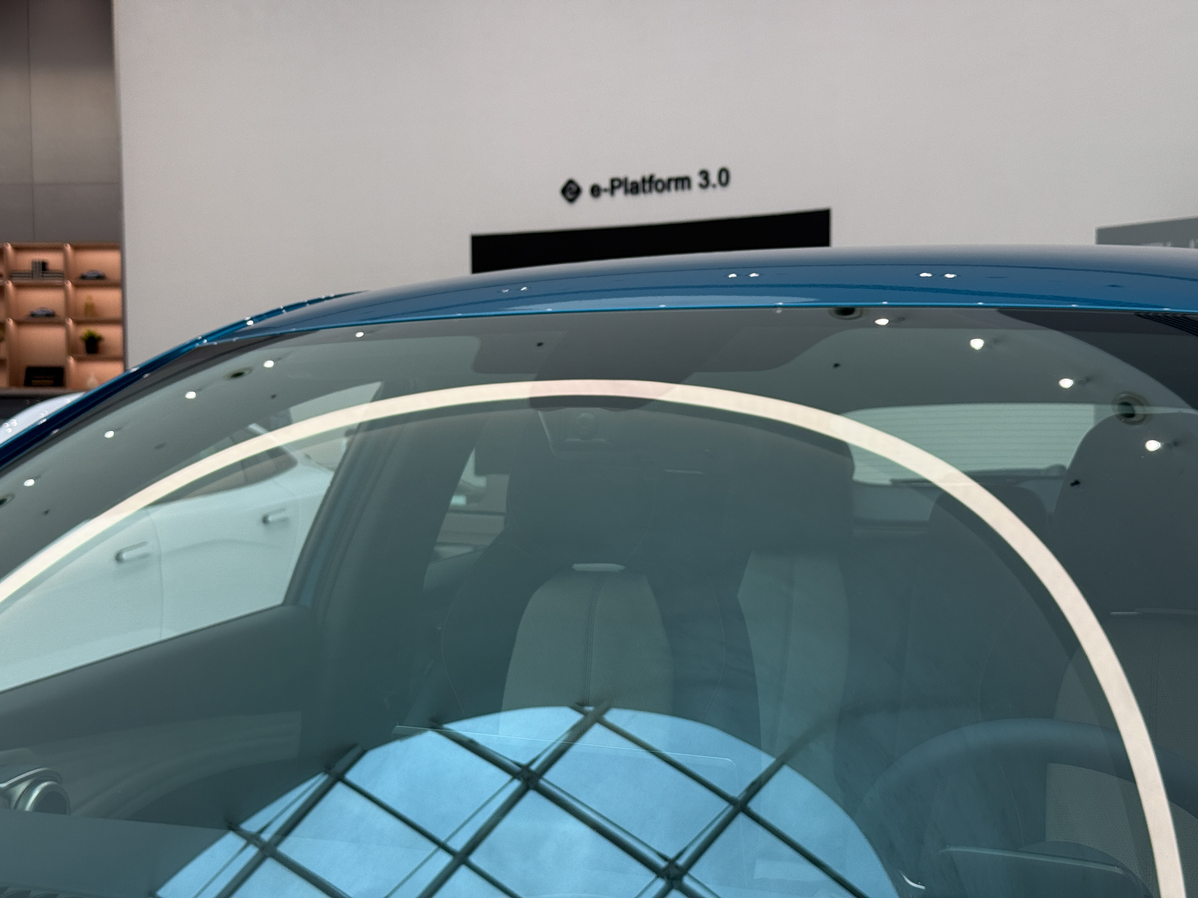 https://gcc-1307444343.cos.accelerate.myqcloud.com/cc/car-image/a30d4ab2