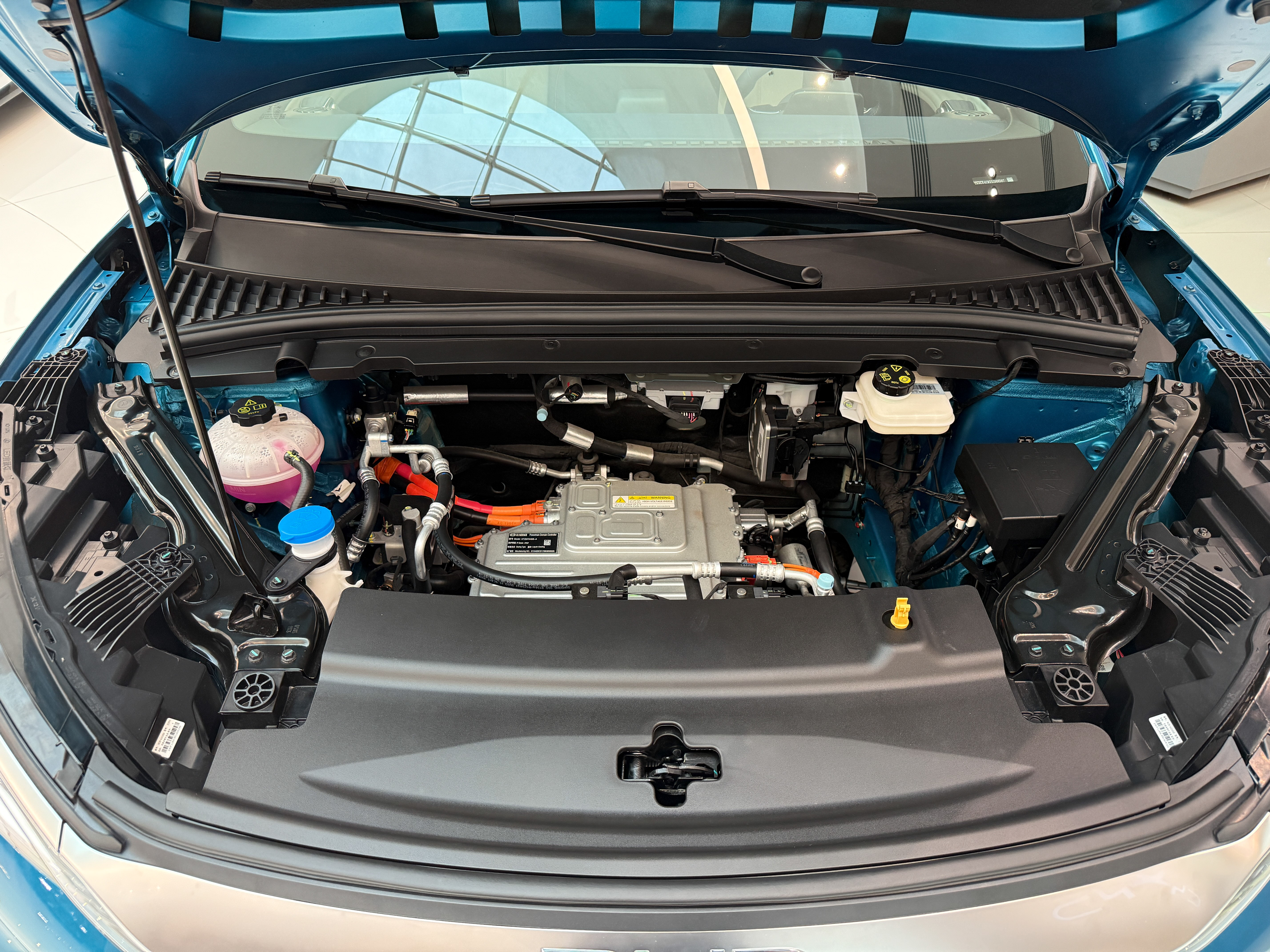 https://gcc-1307444343.cos.accelerate.myqcloud.com/cc/car-image/a31c7d02