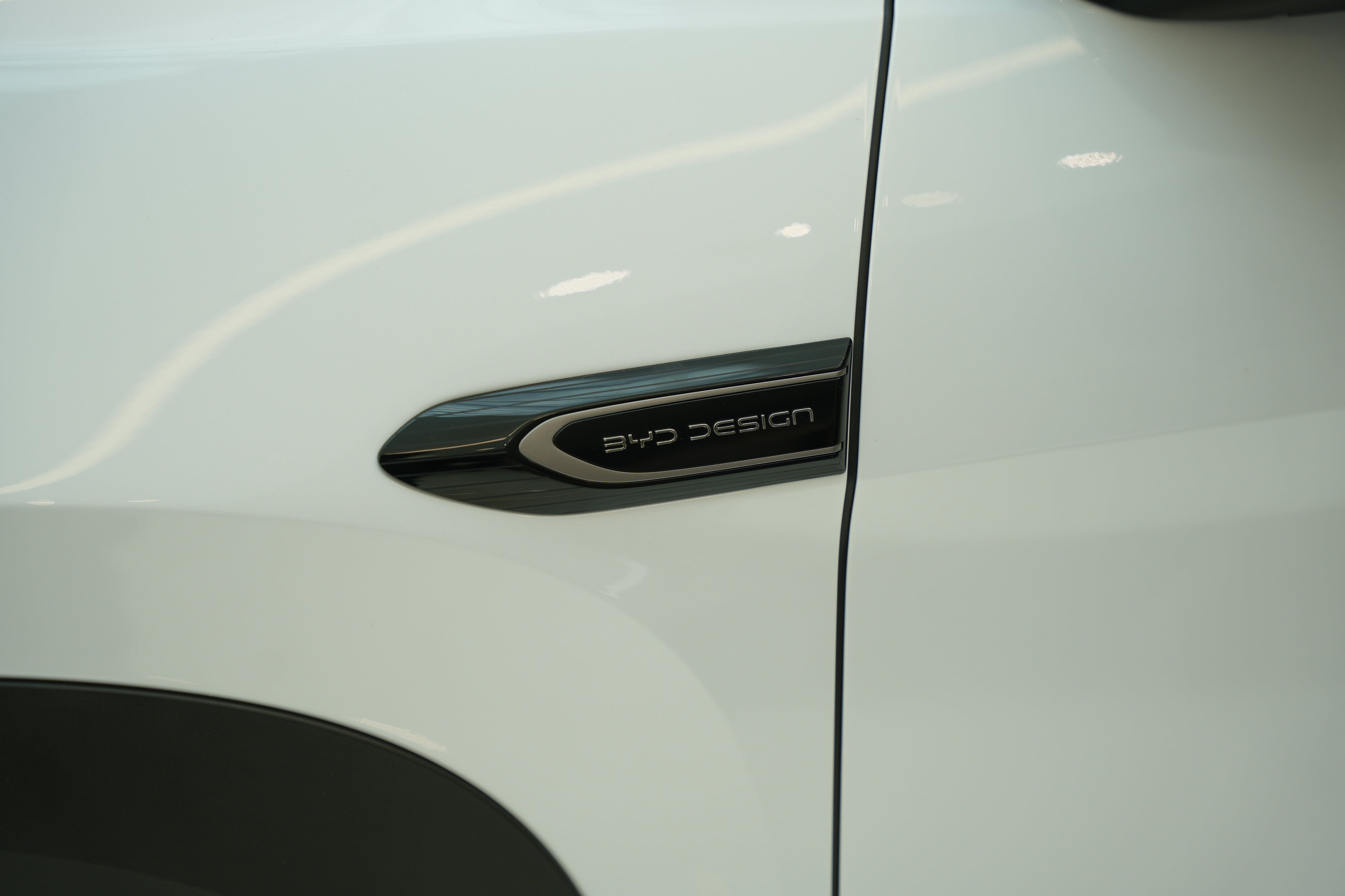https://gcc-1307444343.cos.accelerate.myqcloud.com/cc/car-image/a3dc32ba