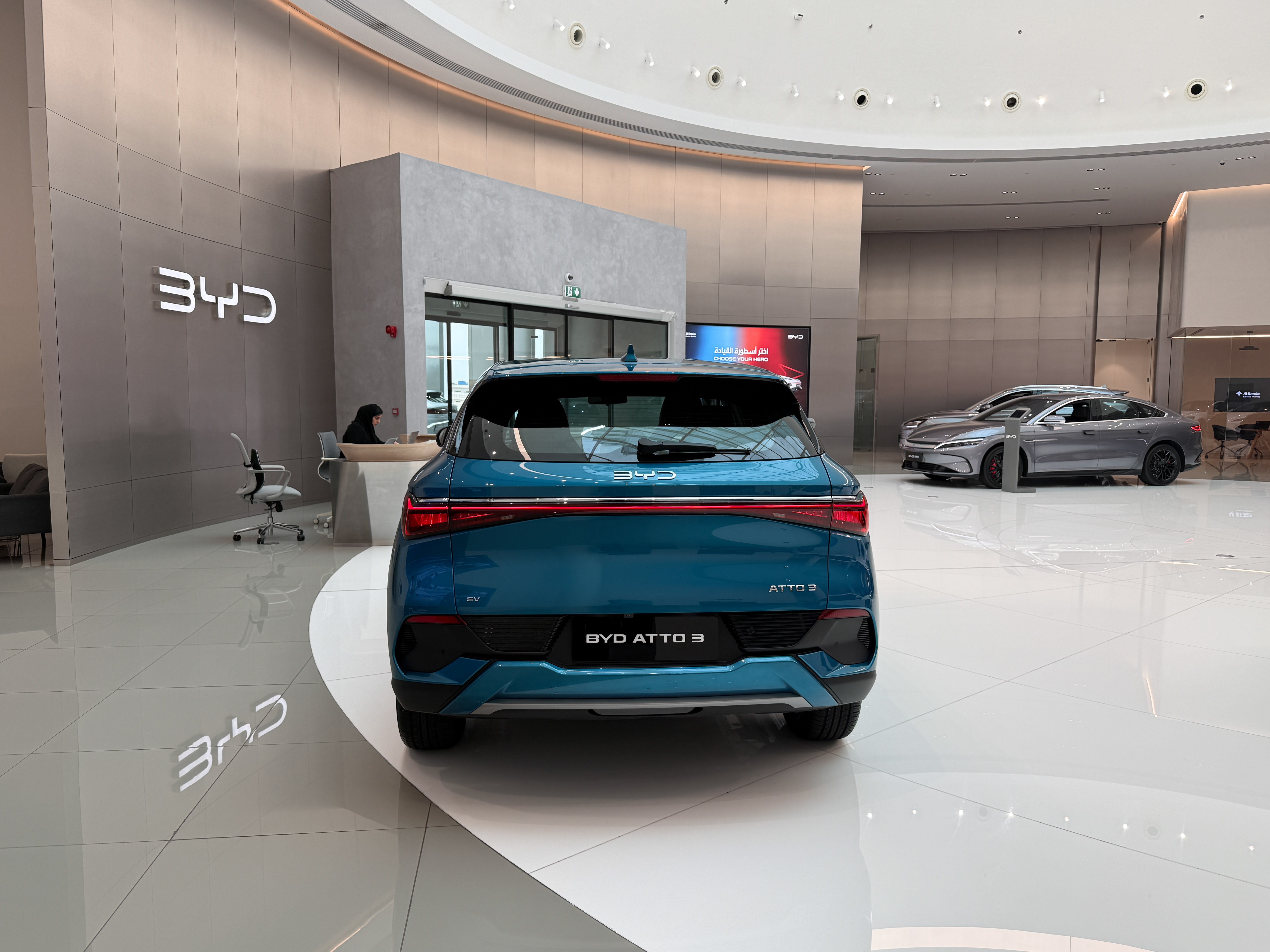 https://gcc-1307444343.cos.accelerate.myqcloud.com/cc/car-image/a4b5d7f5