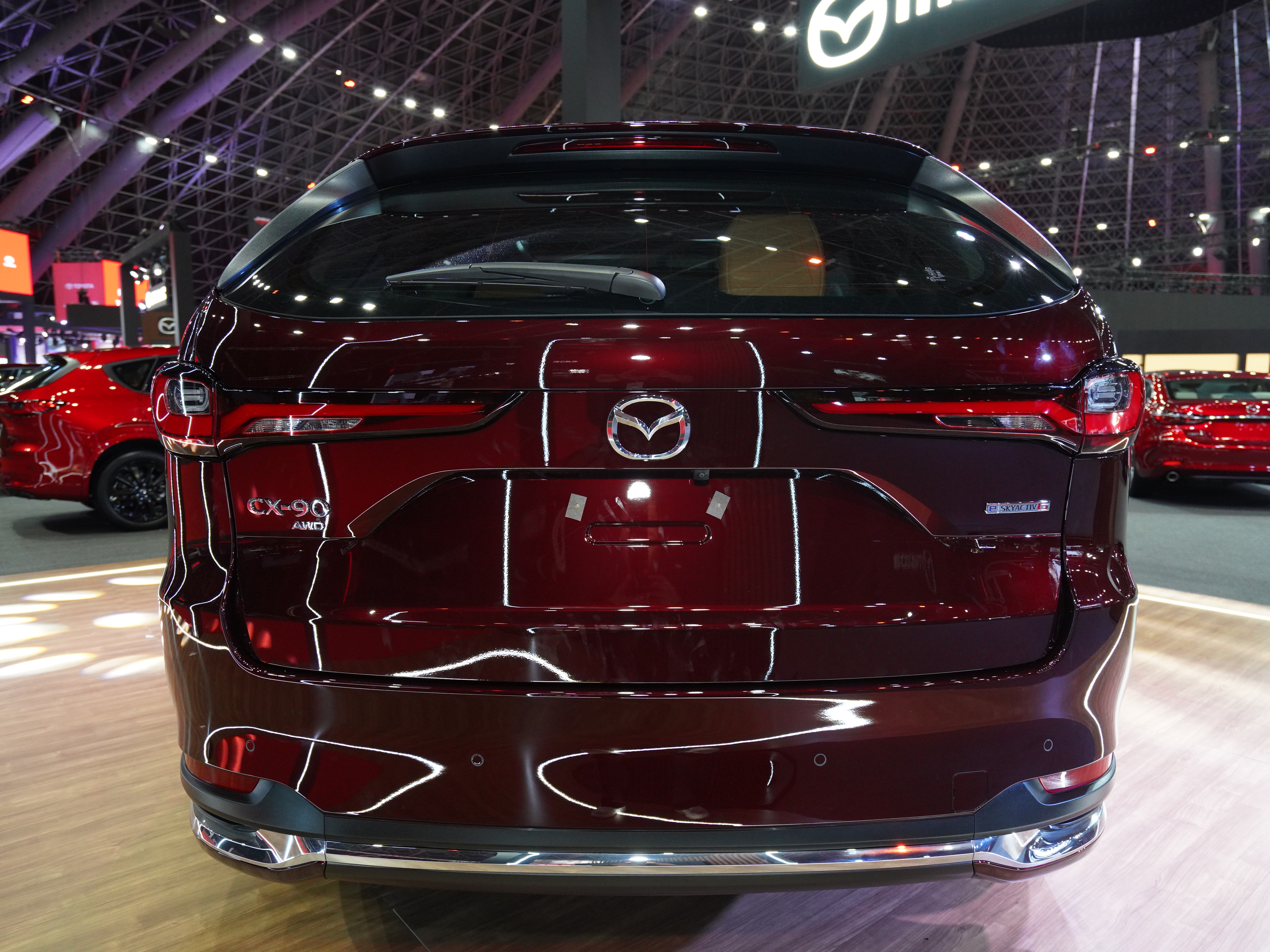 https://gcc-1307444343.cos.accelerate.myqcloud.com/cc/car-image/a5276002