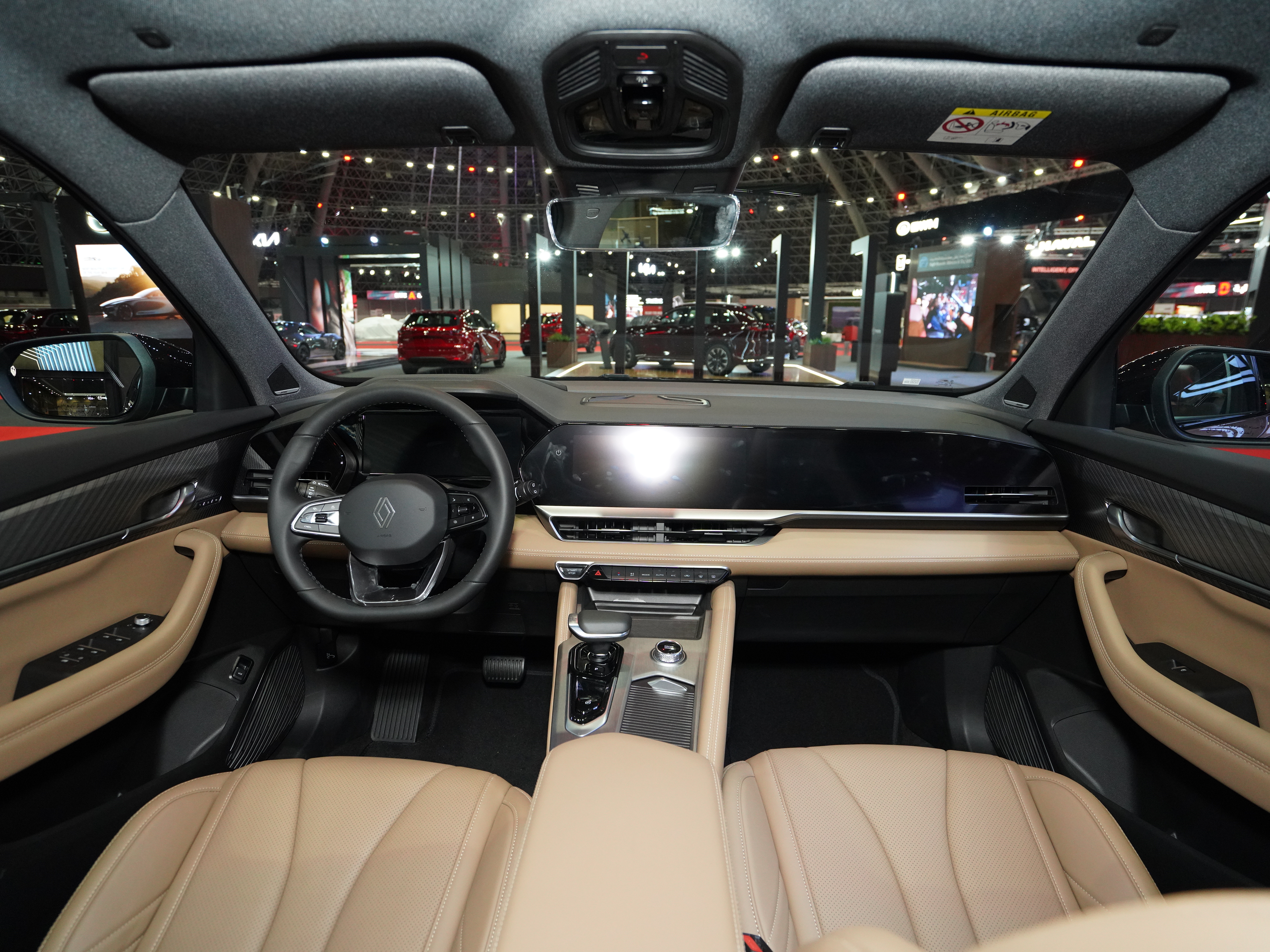 https://gcc-1307444343.cos.accelerate.myqcloud.com/cc/car-image/a7d0111d