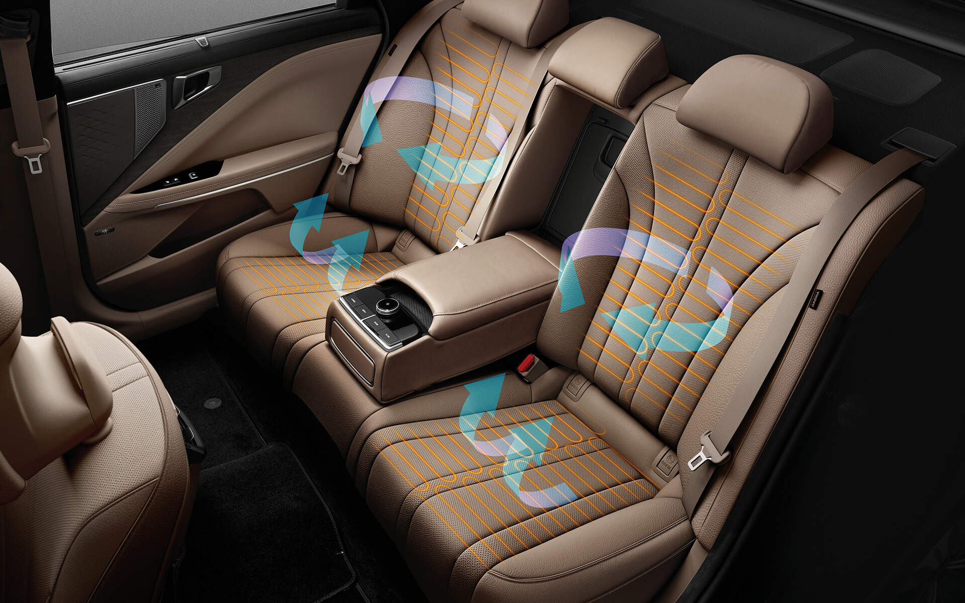 https://gcc-1307444343.cos.accelerate.myqcloud.com/cc/car-image/a829f7a3