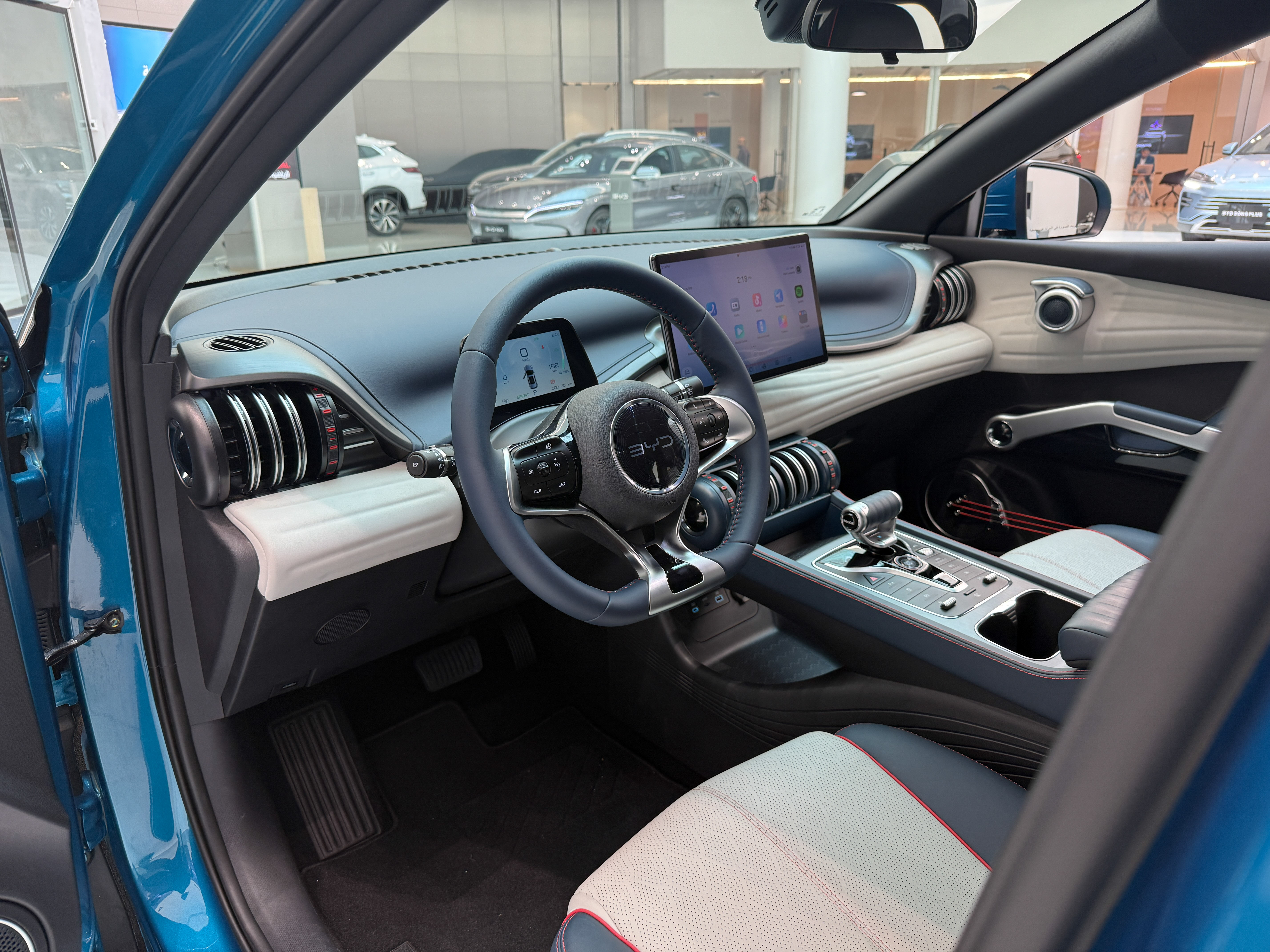 https://gcc-1307444343.cos.accelerate.myqcloud.com/cc/car-image/a9b5d909