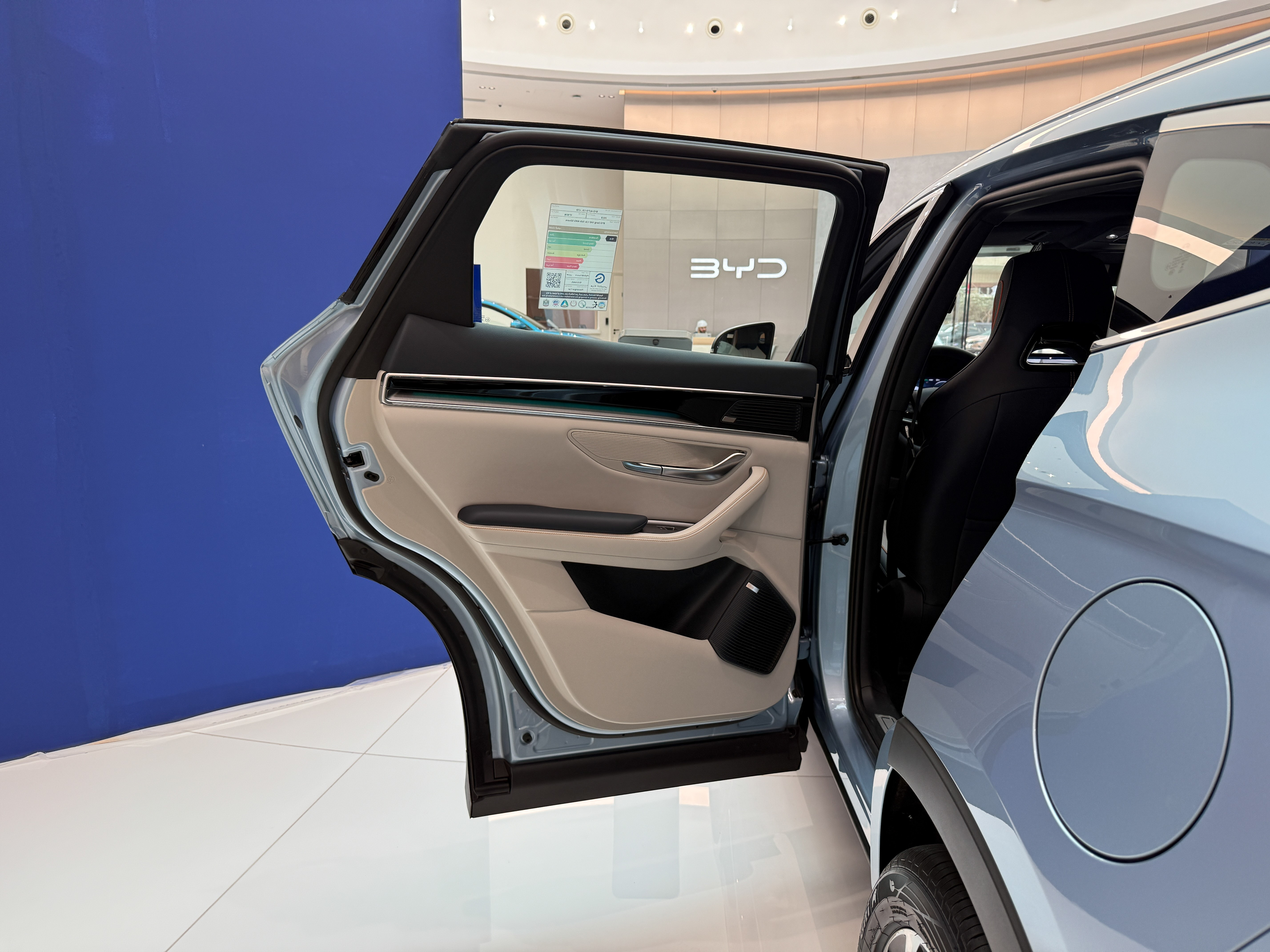 https://gcc-1307444343.cos.accelerate.myqcloud.com/cc/car-image/aa9b23c9