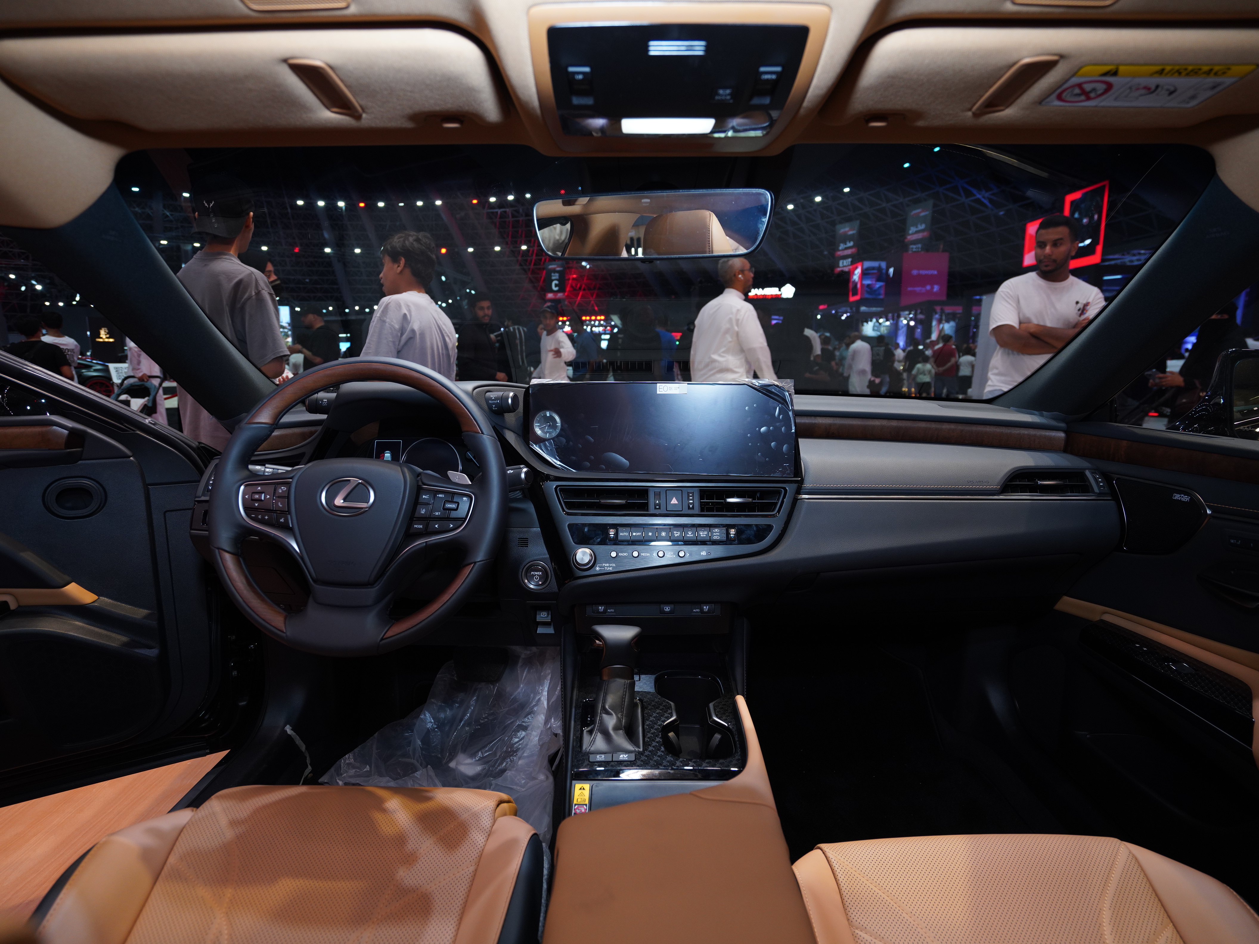 https://gcc-1307444343.cos.accelerate.myqcloud.com/cc/car-image/ab75879a