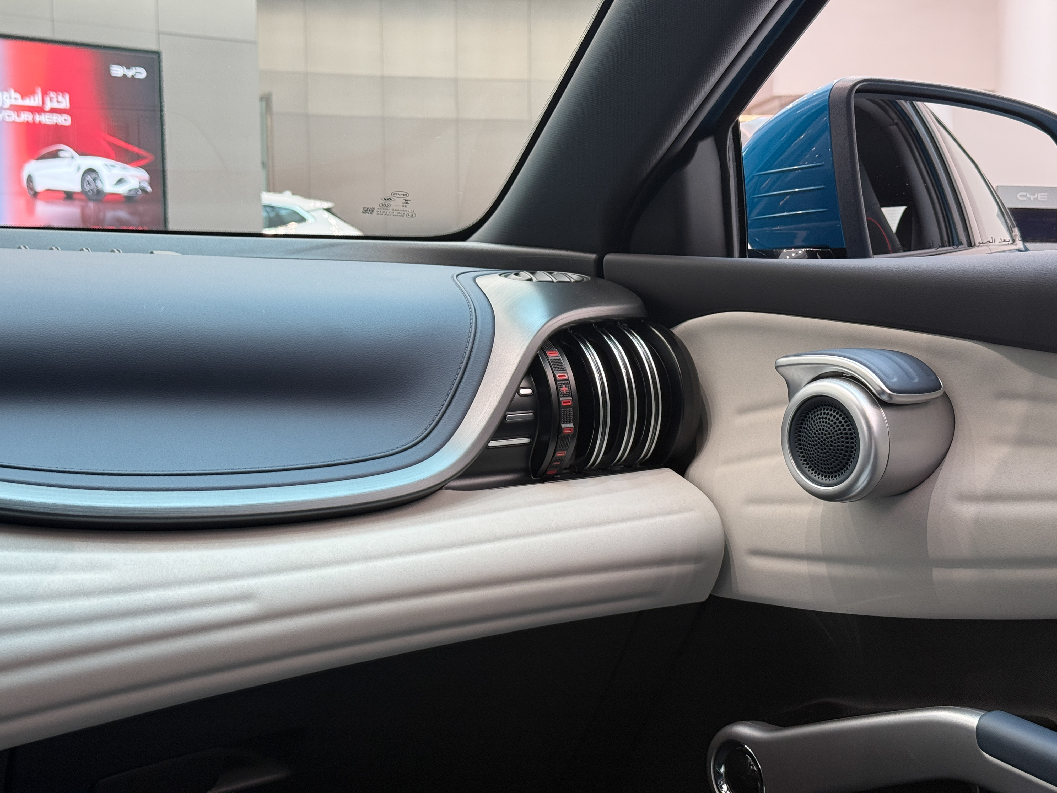 https://gcc-1307444343.cos.accelerate.myqcloud.com/cc/car-image/ab98b13a