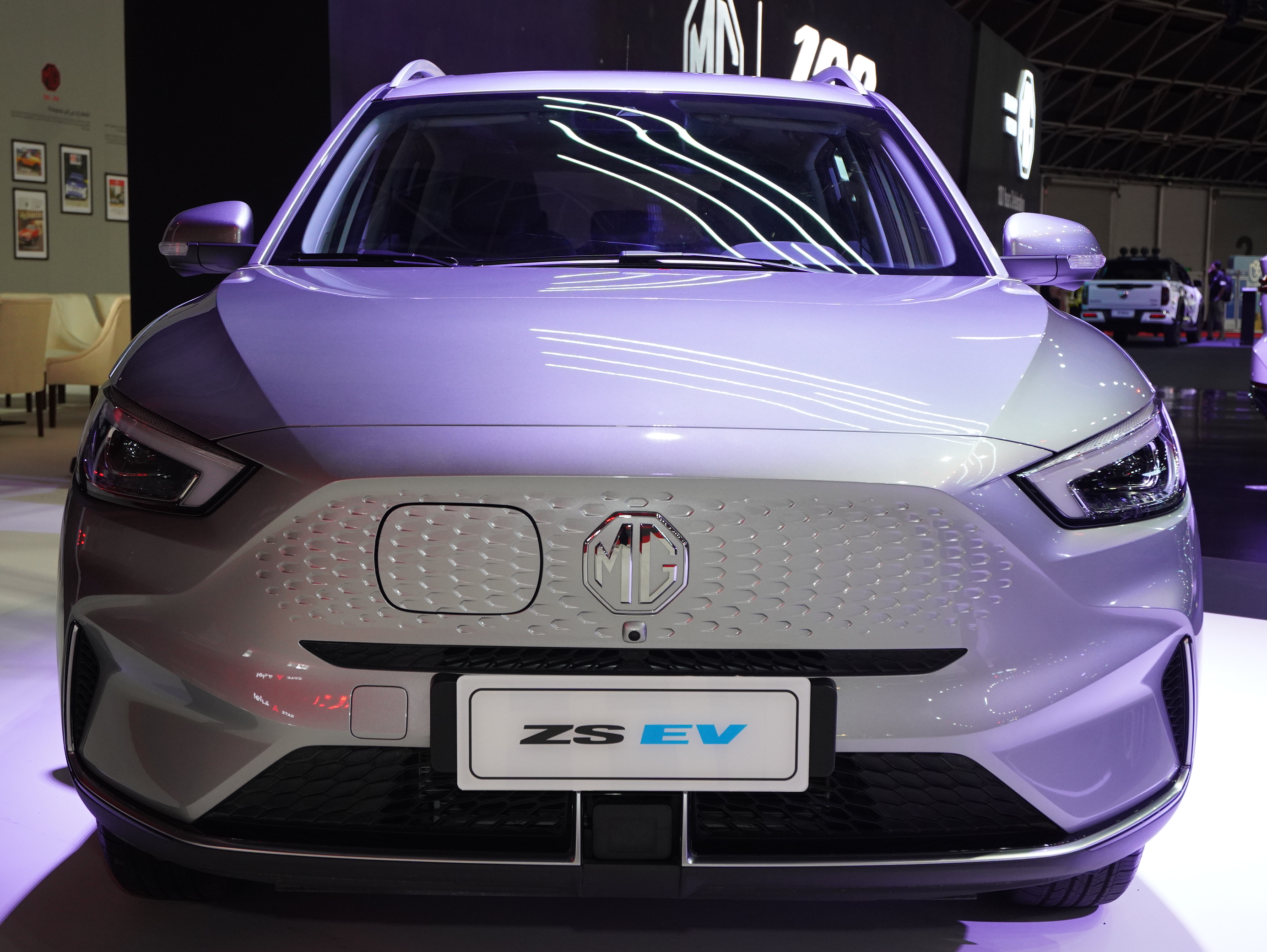 https://gcc-1307444343.cos.accelerate.myqcloud.com/cc/car-image/abd29304