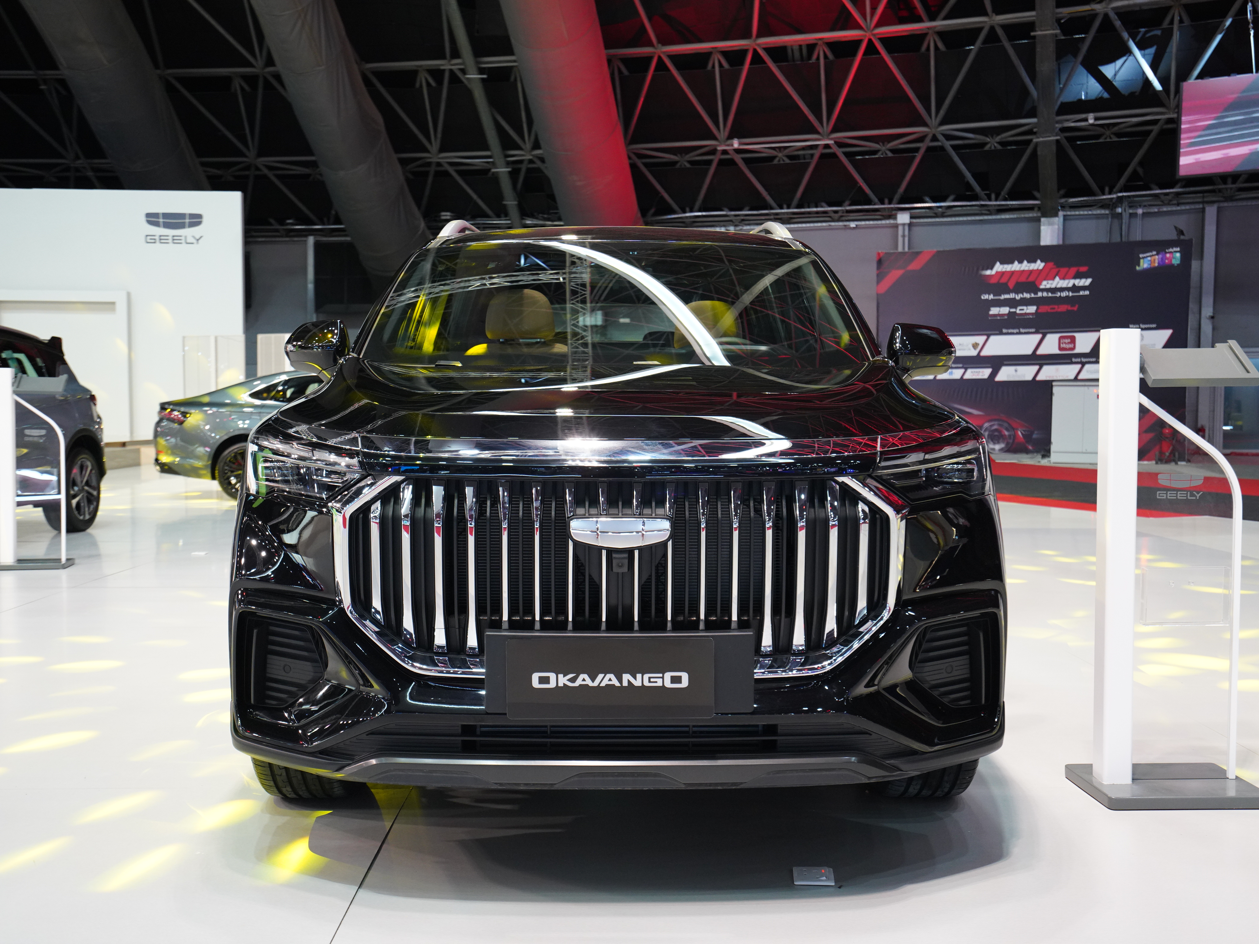 https://gcc-1307444343.cos.accelerate.myqcloud.com/cc/car-image/ac0eb03a