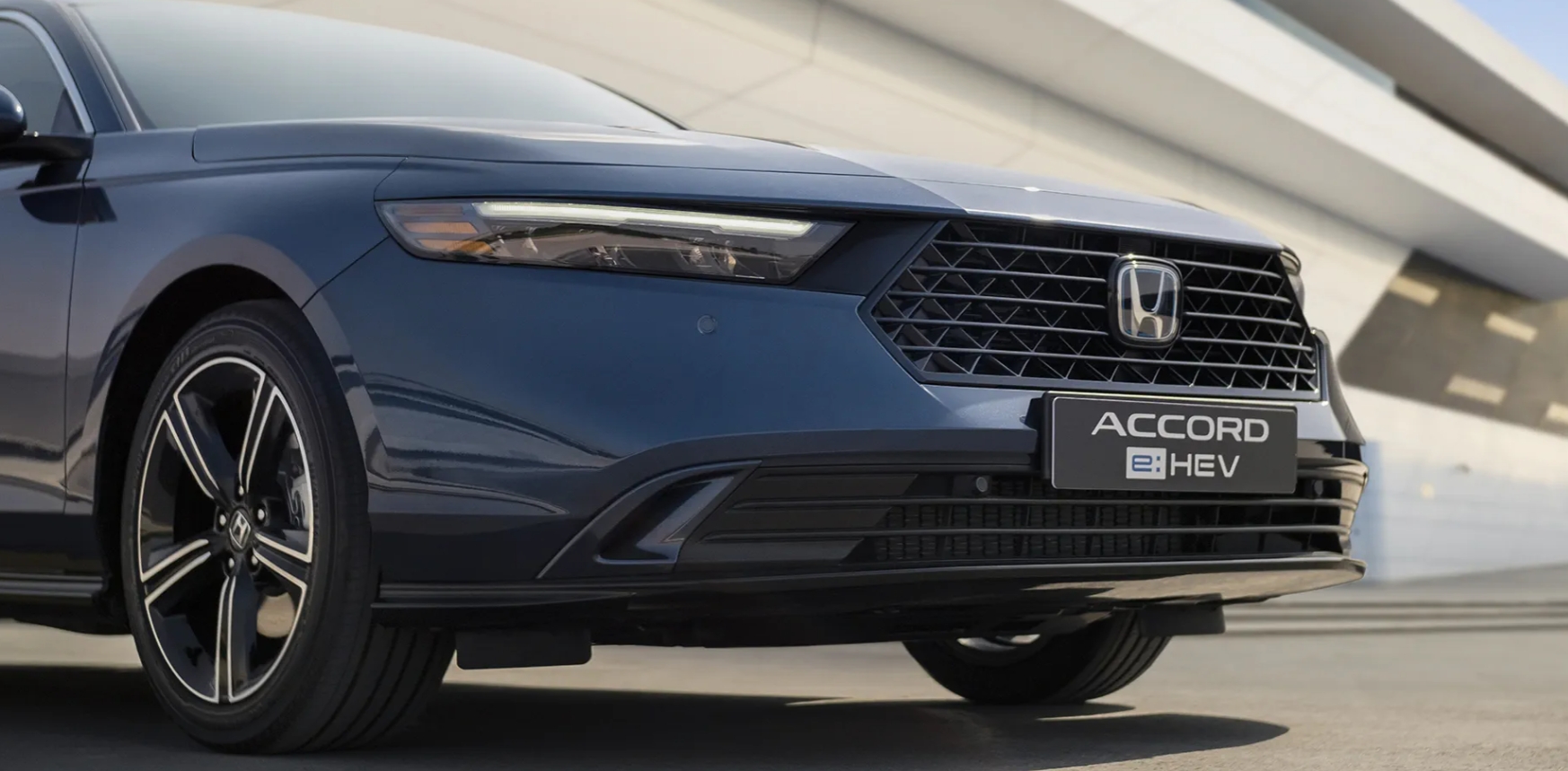 https://gcc-1307444343.cos.accelerate.myqcloud.com/cc/car-image/ac2e6901