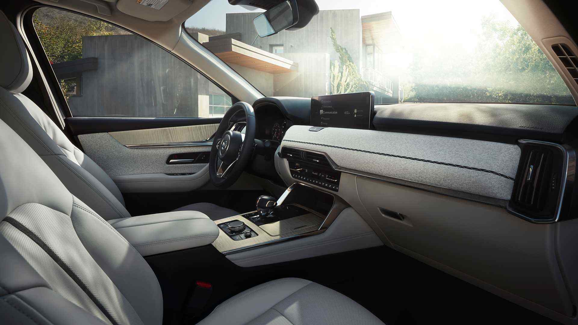 https://gcc-1307444343.cos.accelerate.myqcloud.com/cc/car-image/acb2f5e7