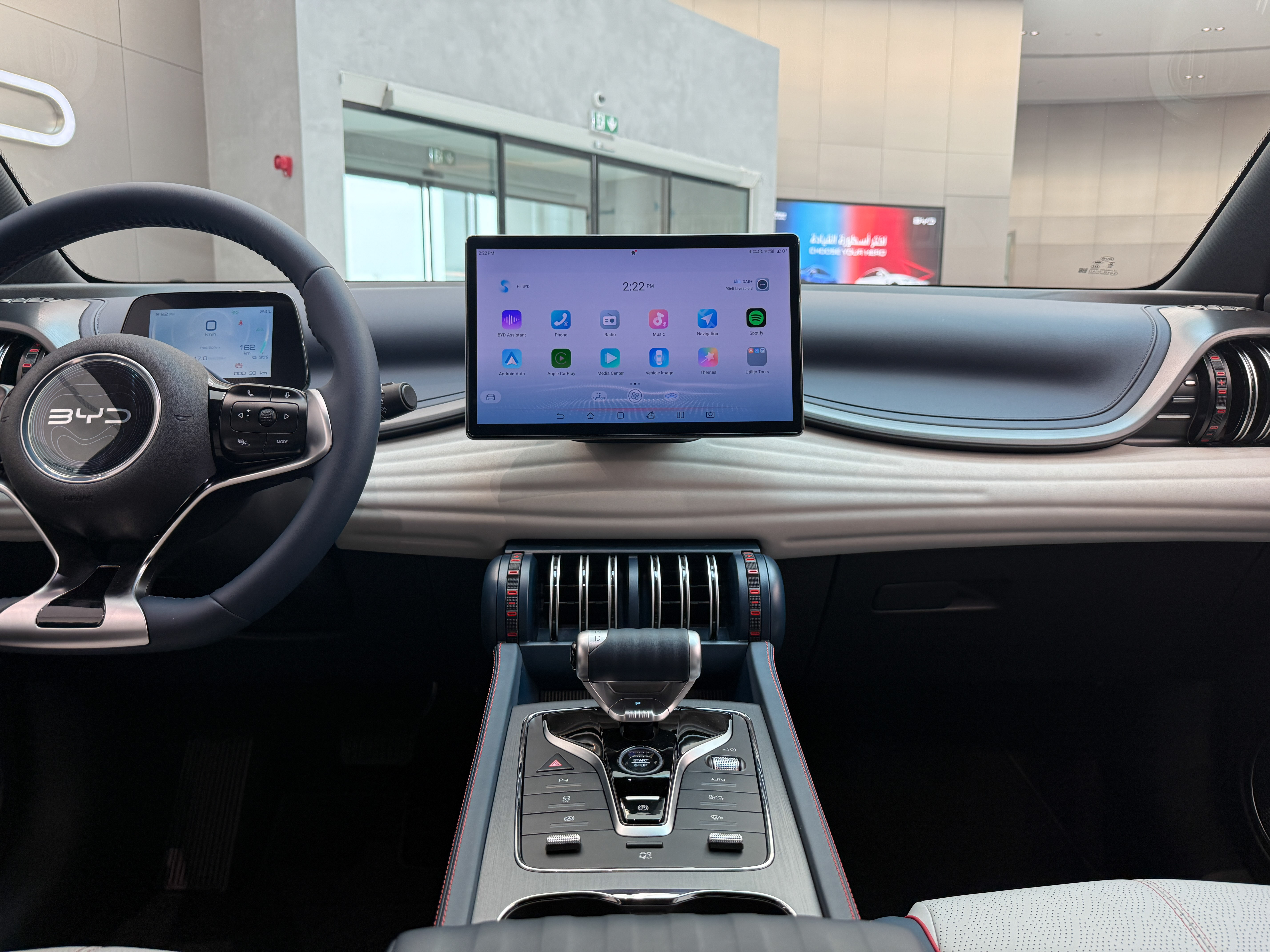 https://gcc-1307444343.cos.accelerate.myqcloud.com/cc/car-image/acf6faf8