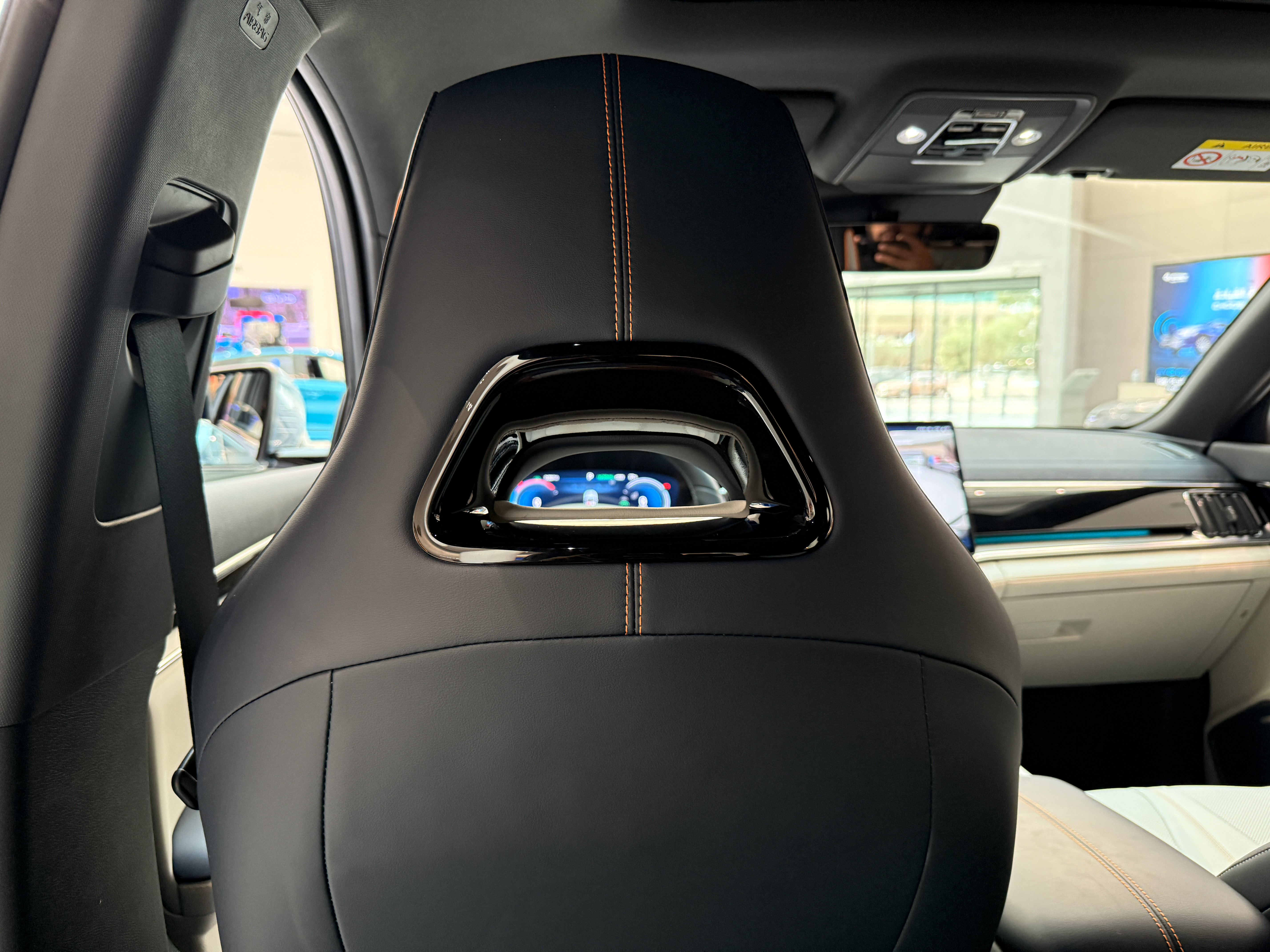 https://gcc-1307444343.cos.accelerate.myqcloud.com/cc/car-image/ad4e35ac