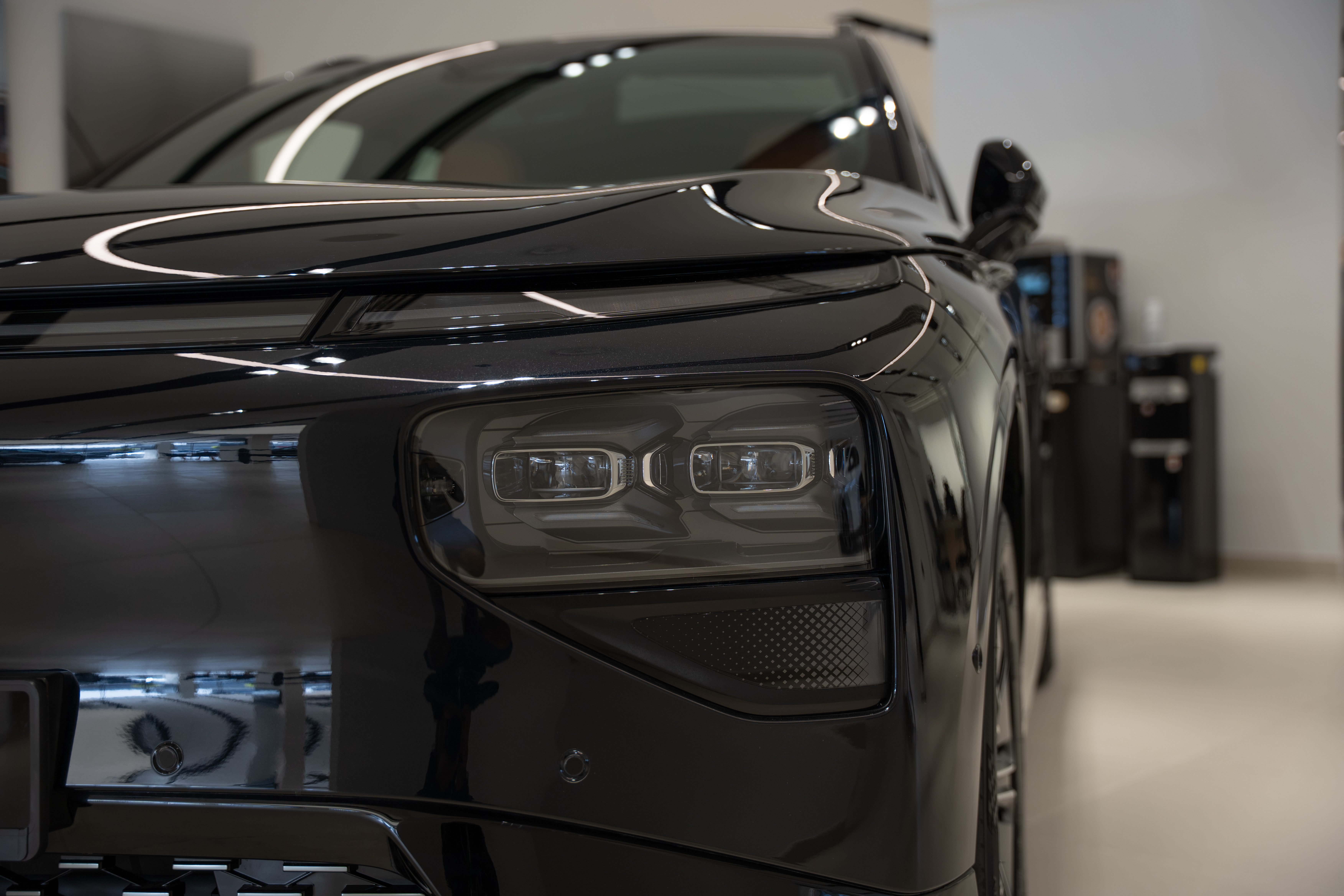 https://gcc-1307444343.cos.accelerate.myqcloud.com/cc/car-image/ad5cc23d