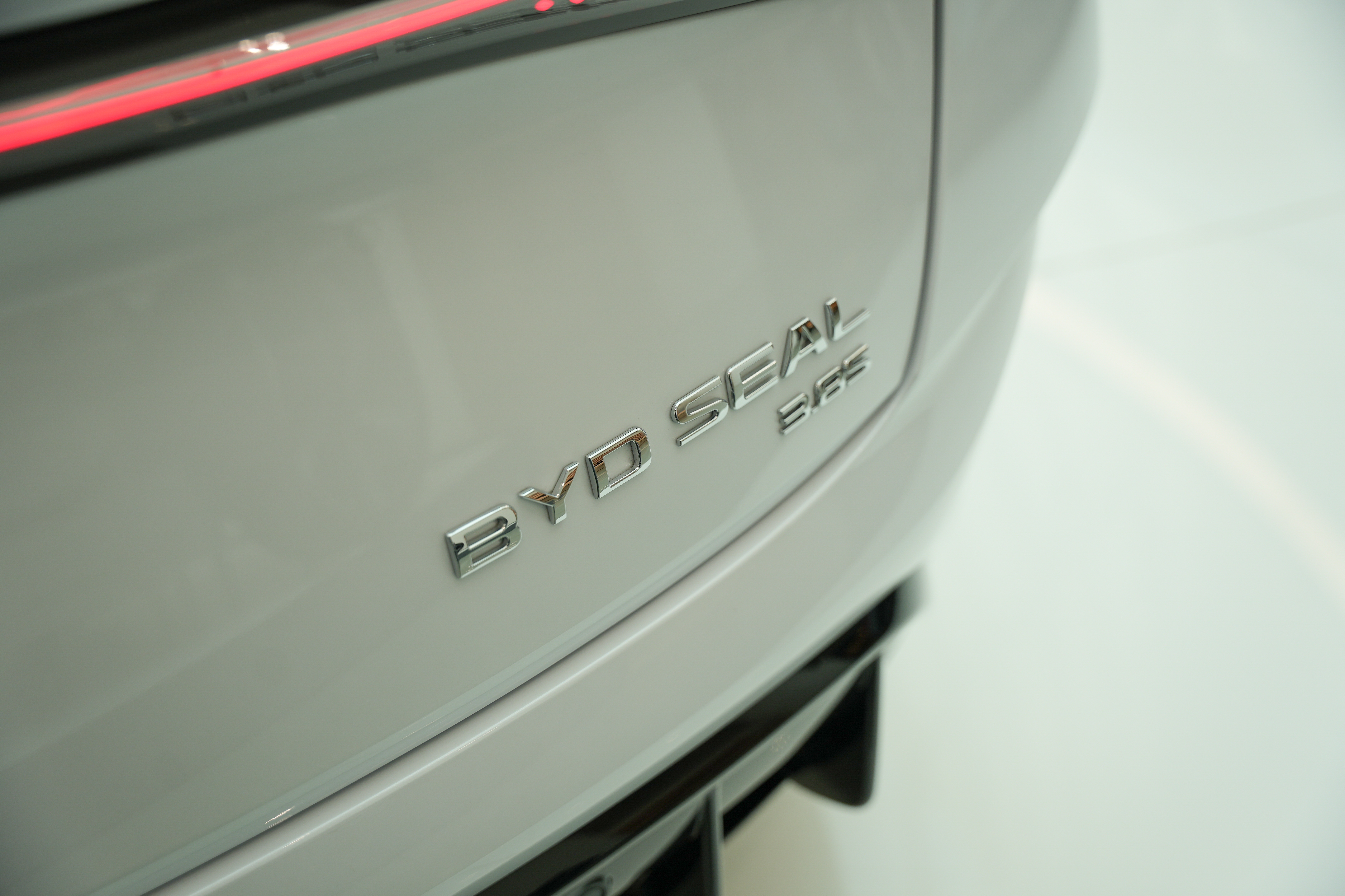 https://gcc-1307444343.cos.accelerate.myqcloud.com/cc/car-image/adb48075