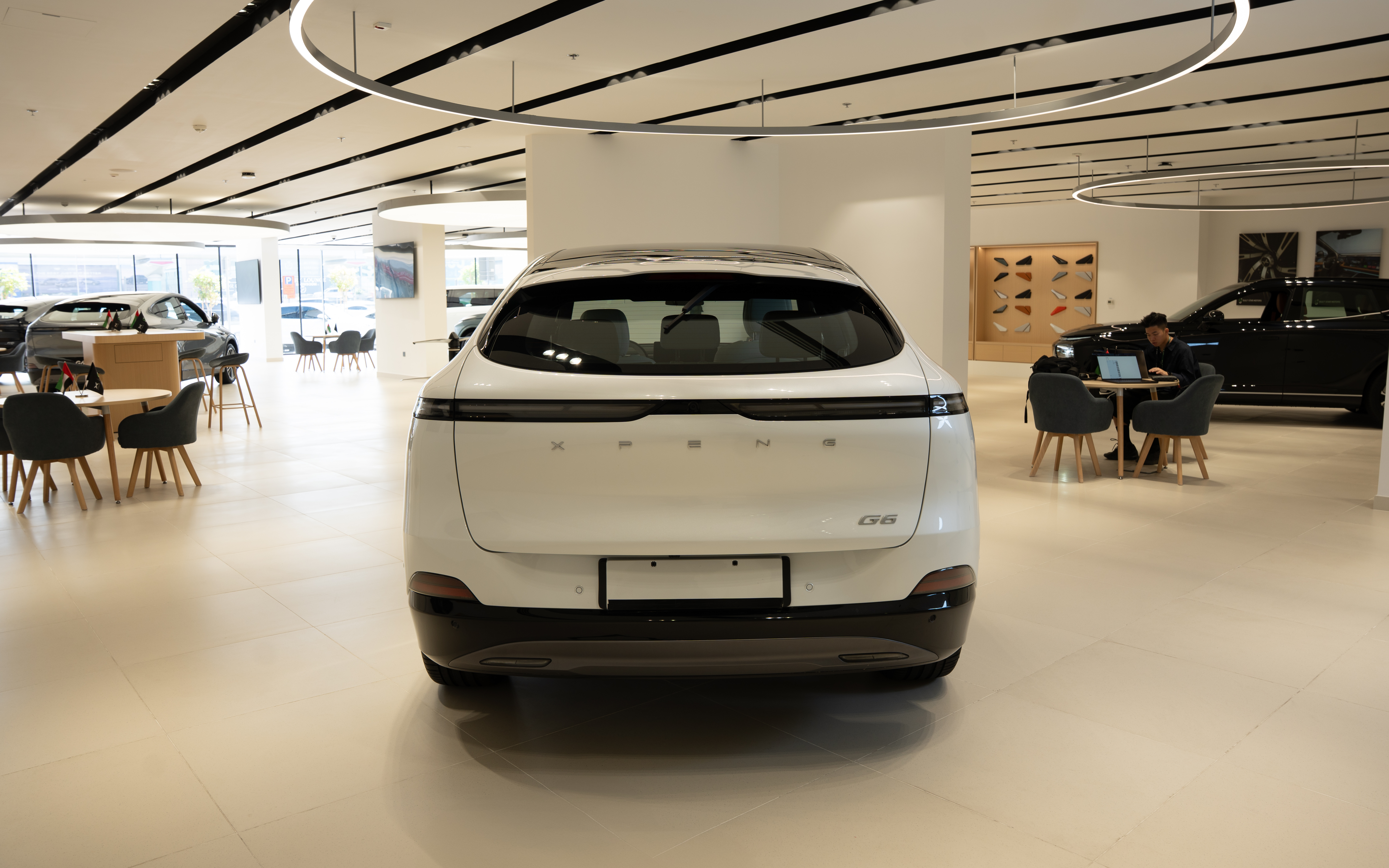 https://gcc-1307444343.cos.accelerate.myqcloud.com/cc/car-image/ae5be6fc