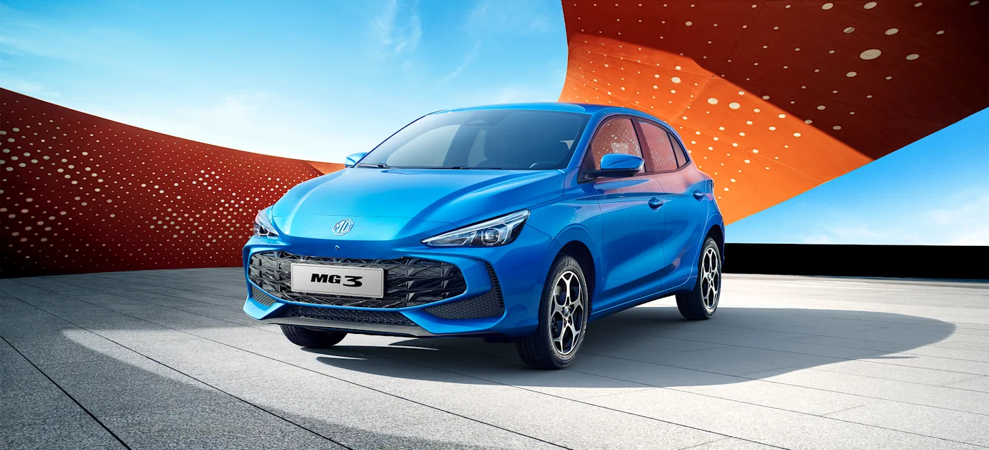 https://gcc-1307444343.cos.accelerate.myqcloud.com/cc/car-image/af3b50bc