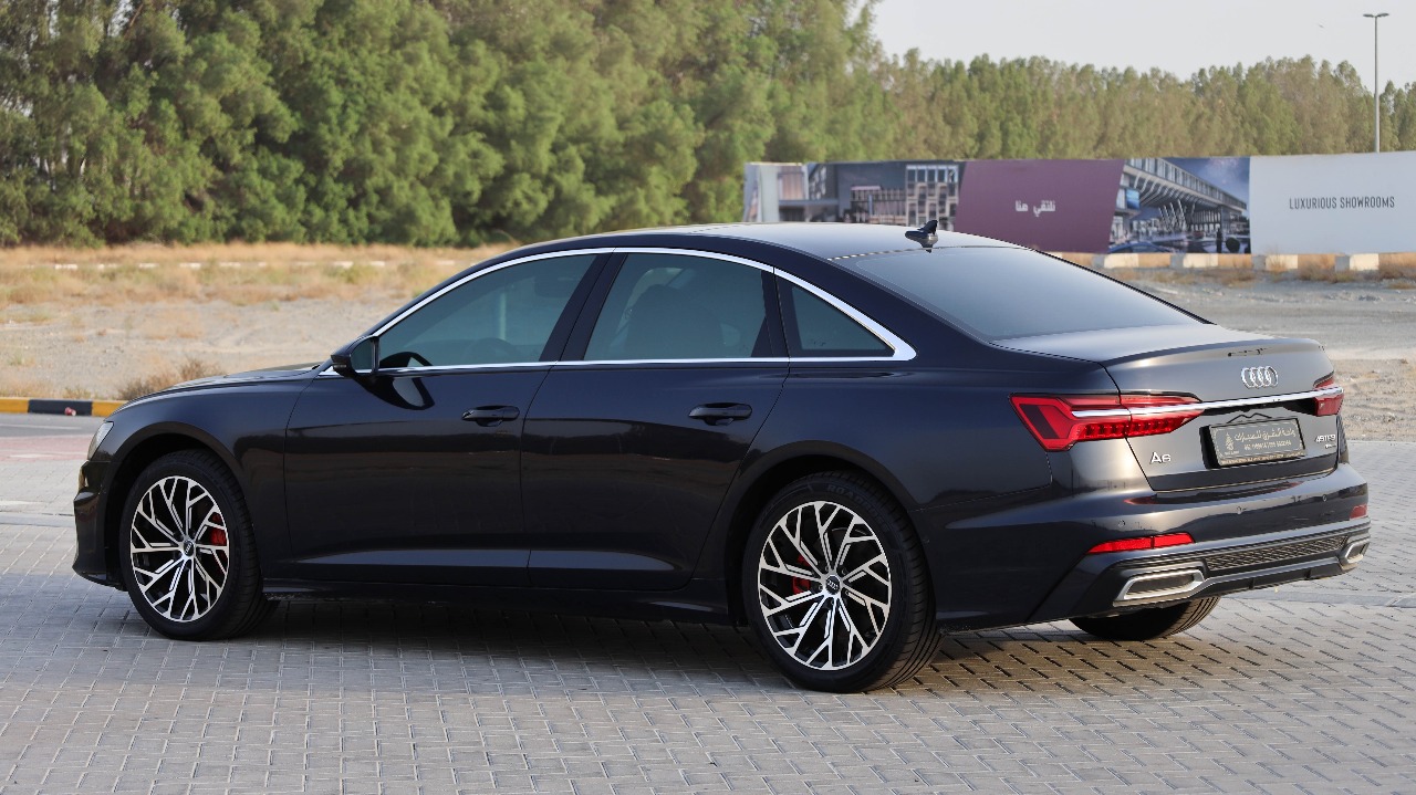https://gcc-1307444343.cos.accelerate.myqcloud.com/cc/car-image/afb28dd4