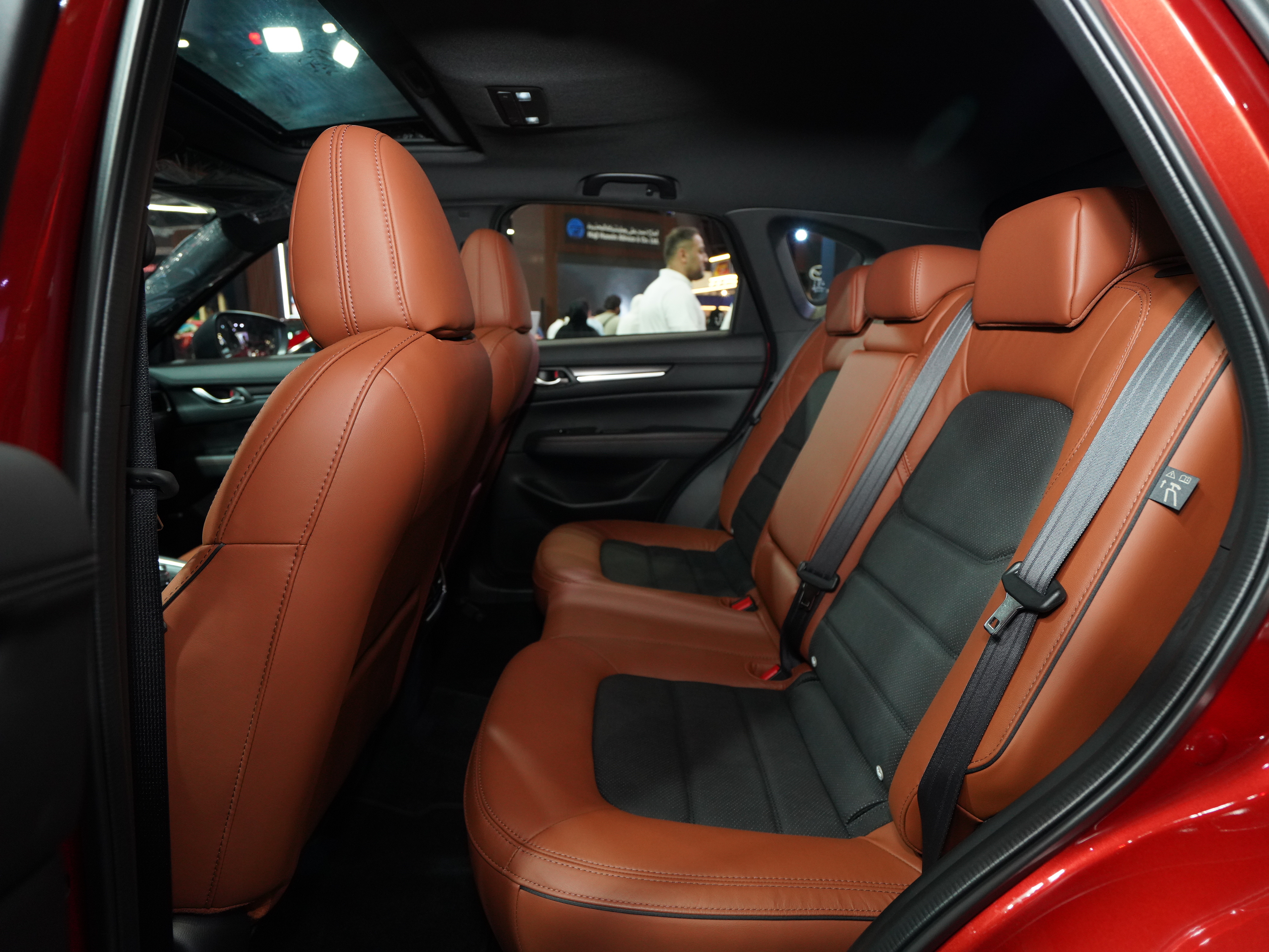 https://gcc-1307444343.cos.accelerate.myqcloud.com/cc/car-image/b031efe2