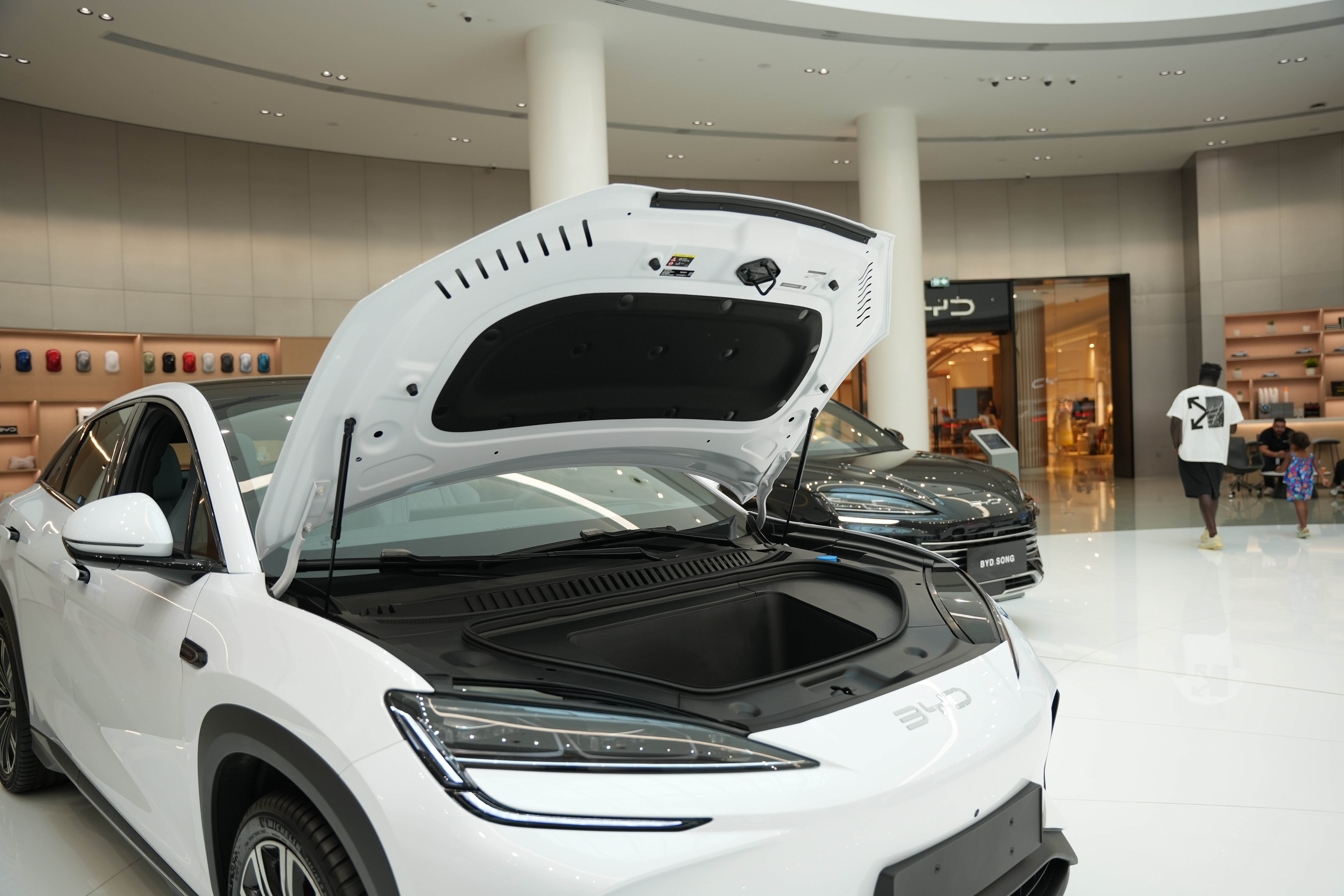 https://gcc-1307444343.cos.accelerate.myqcloud.com/cc/car-image/b0dd448a
