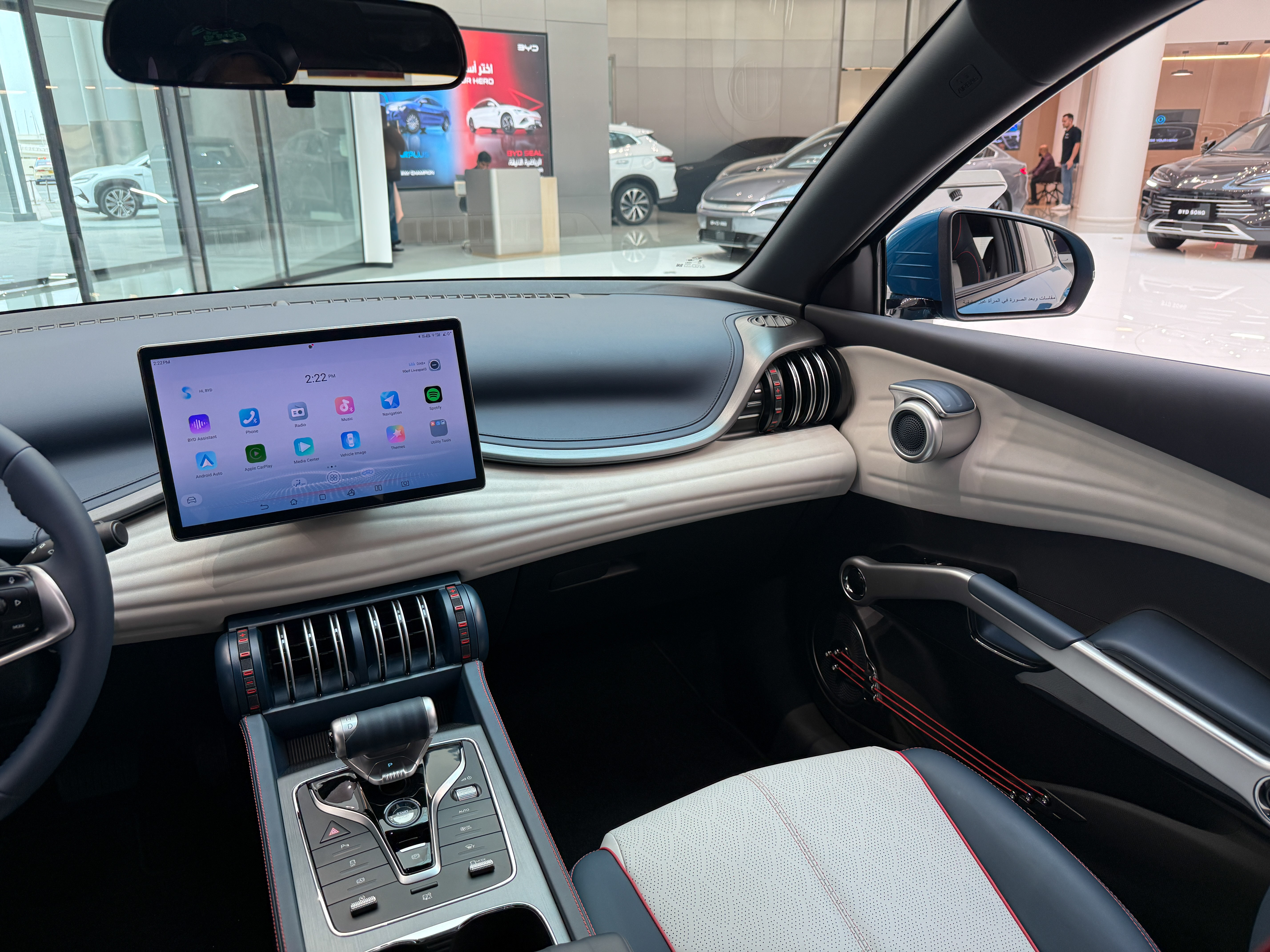 https://gcc-1307444343.cos.accelerate.myqcloud.com/cc/car-image/b110b175