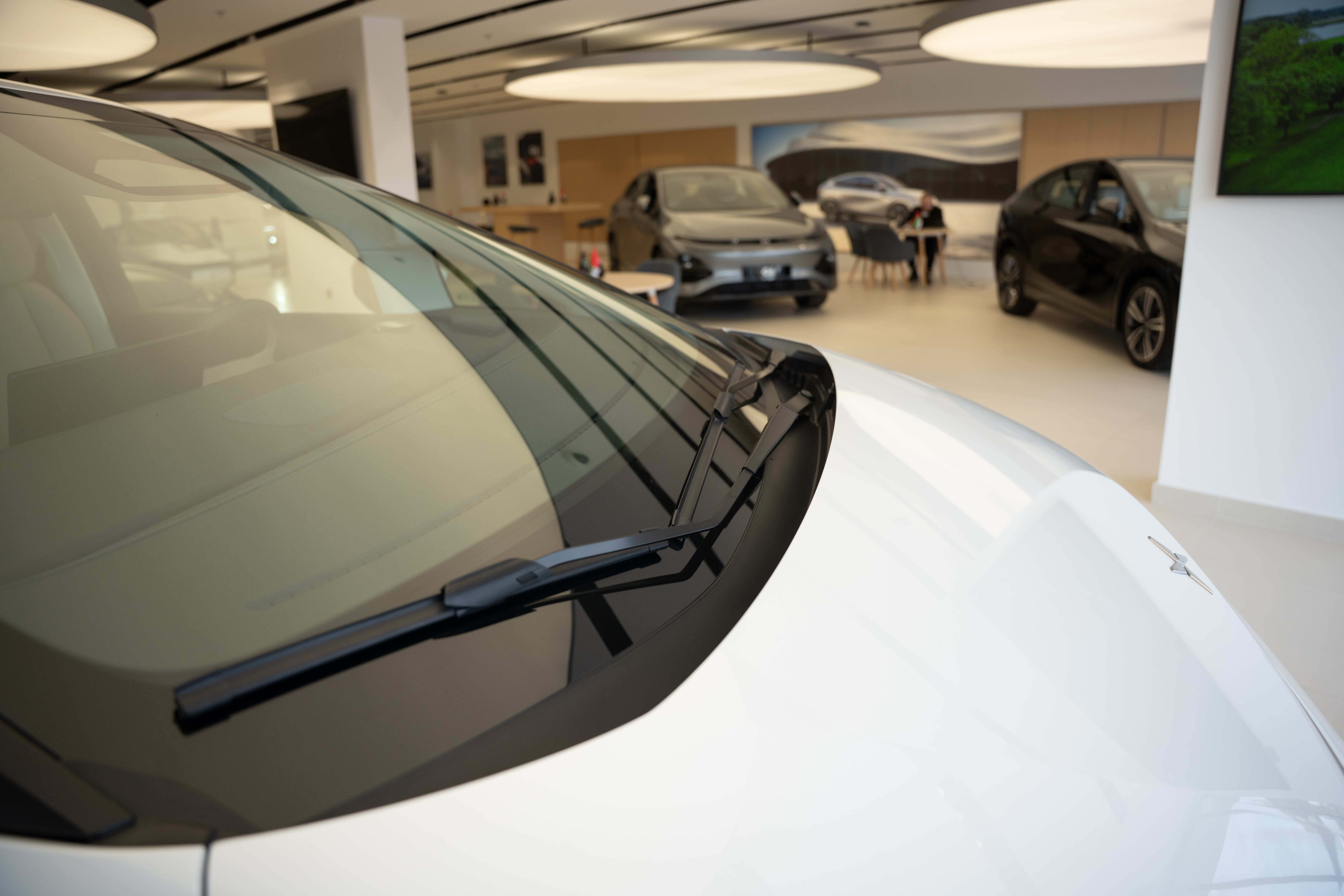 https://gcc-1307444343.cos.accelerate.myqcloud.com/cc/car-image/b2b12a17